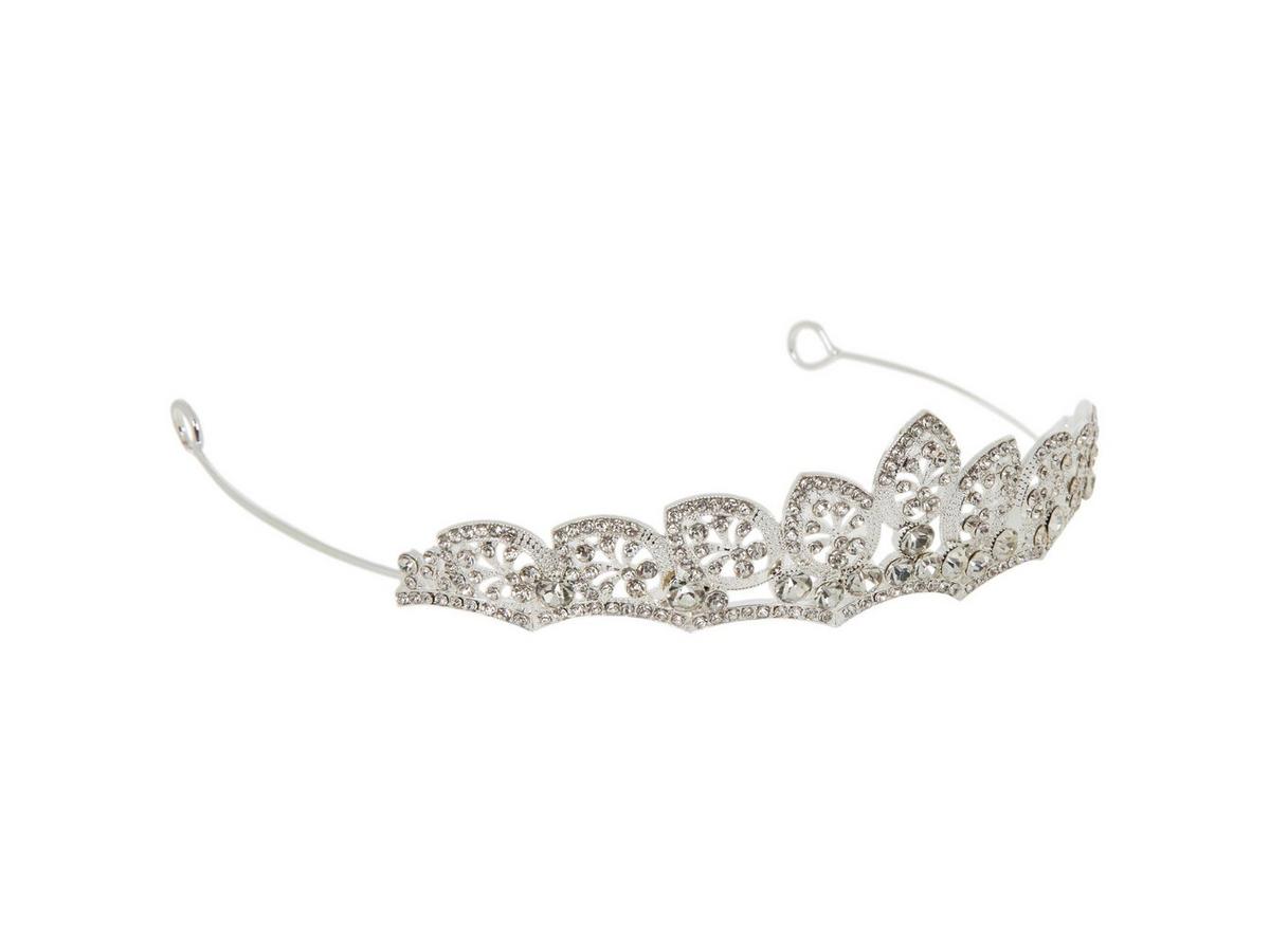 Rhinestone Tiara | Hobby Lobby | 2520039