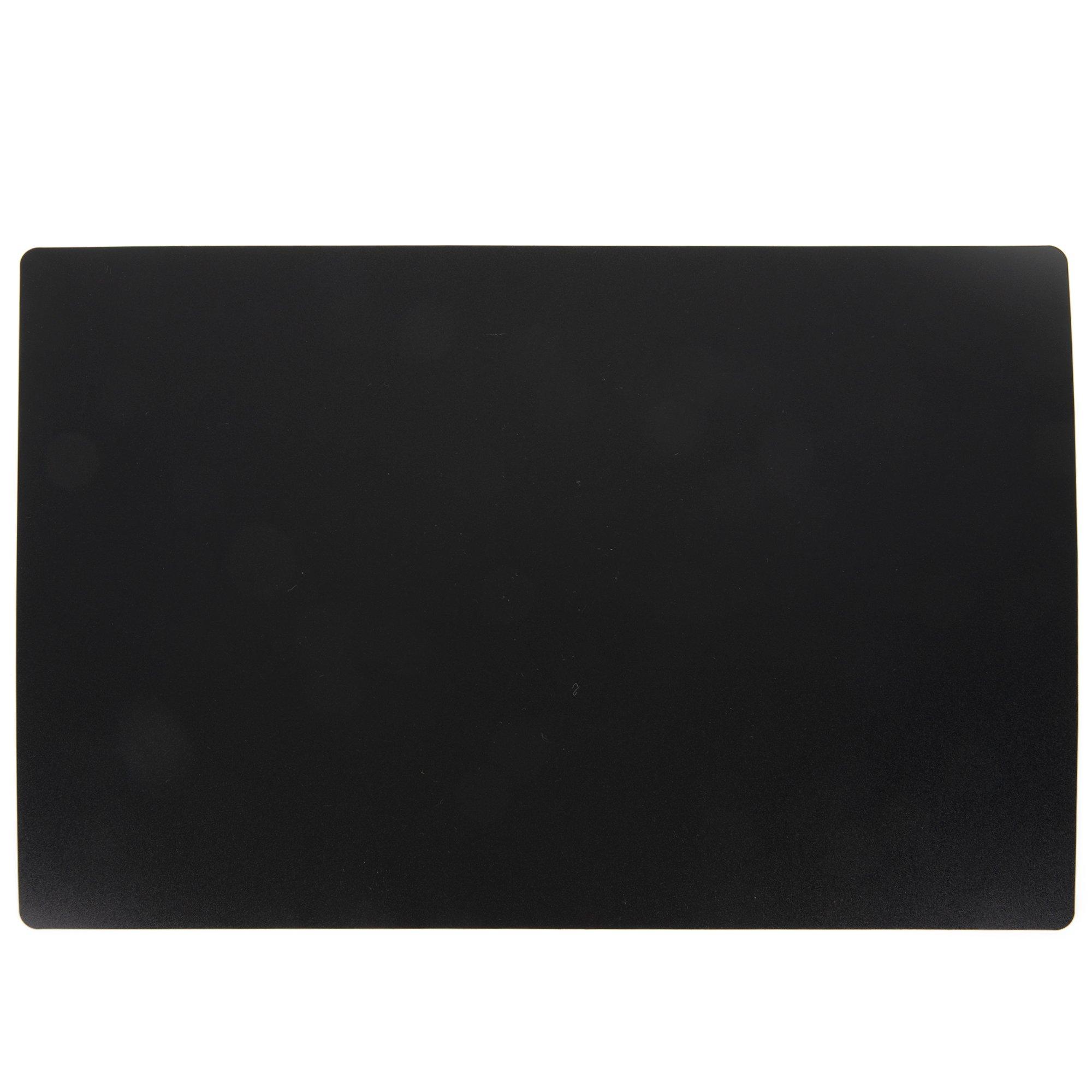 Rectangle Placemat