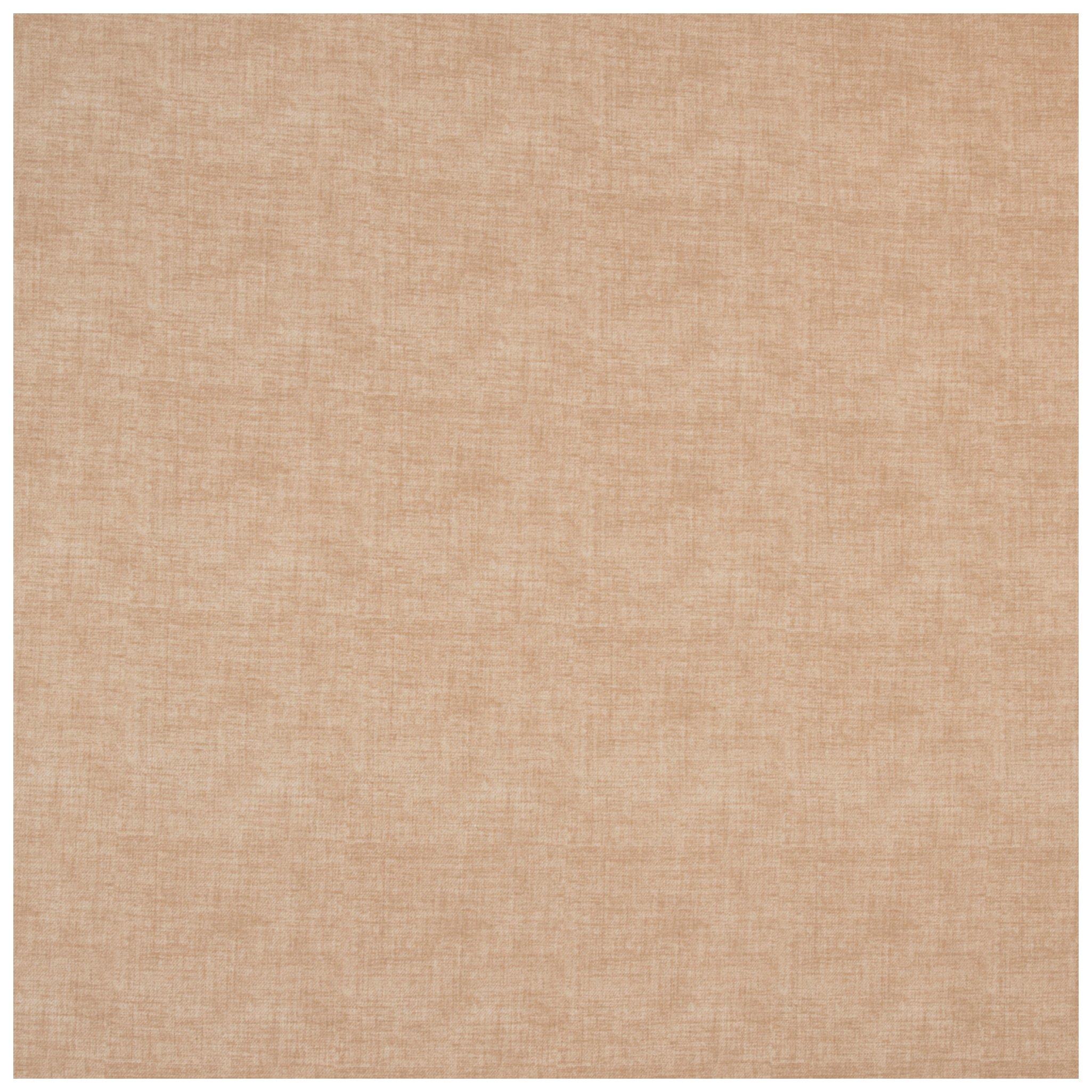 Linen Texture Cotton Calico Fabric