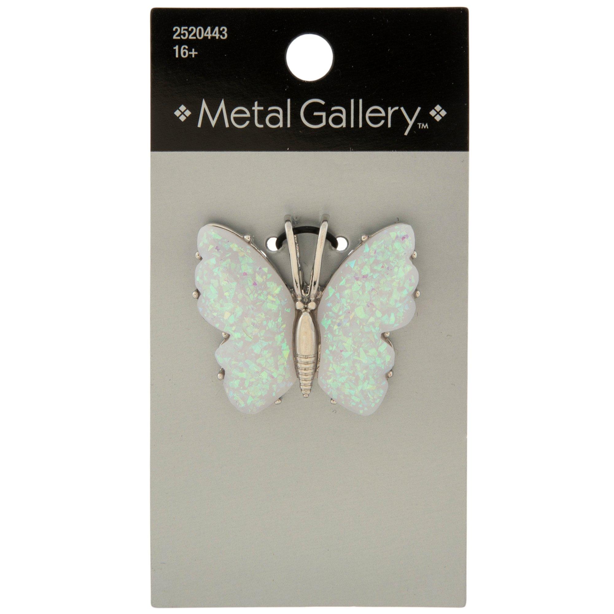 Selected Product Image