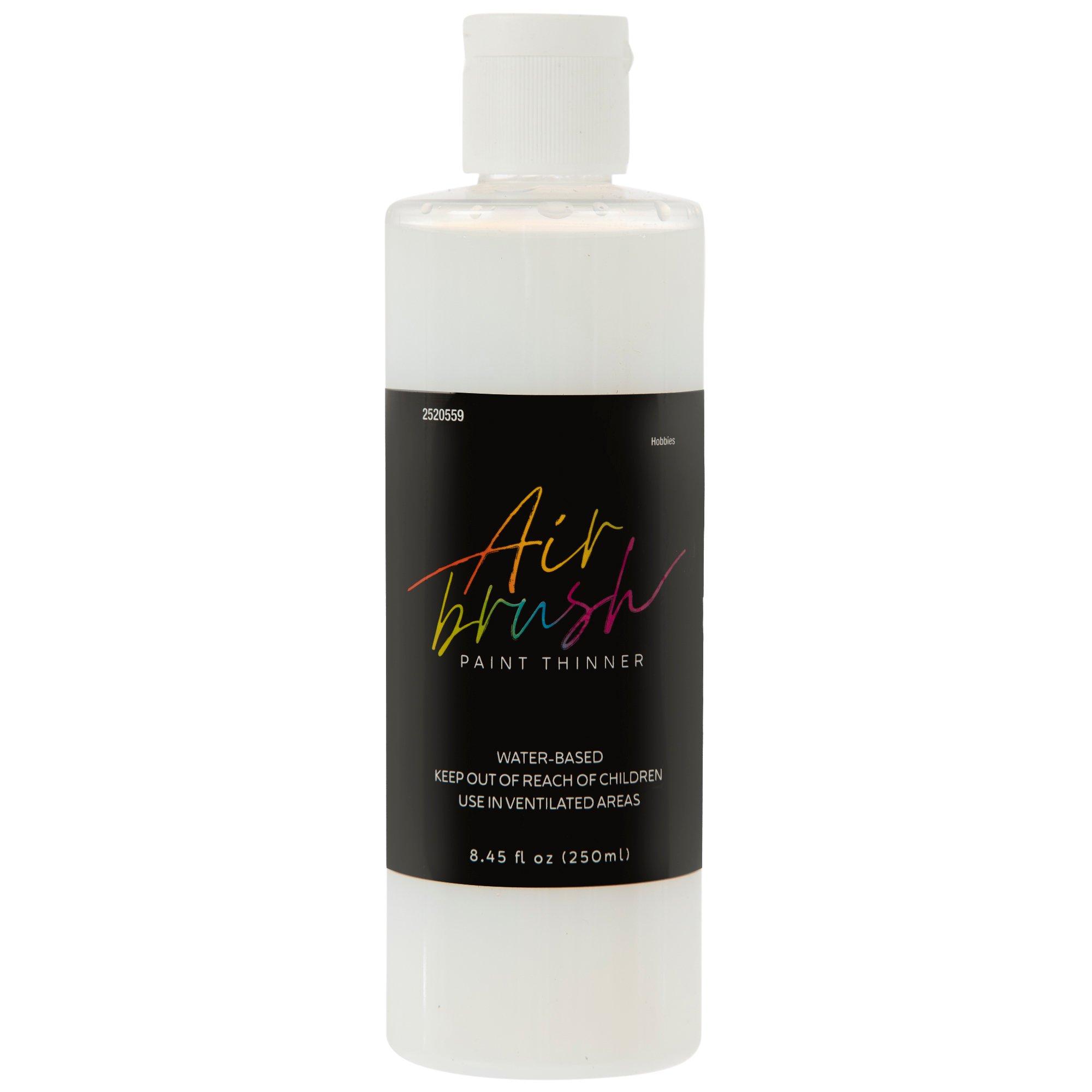 Selected Product Image