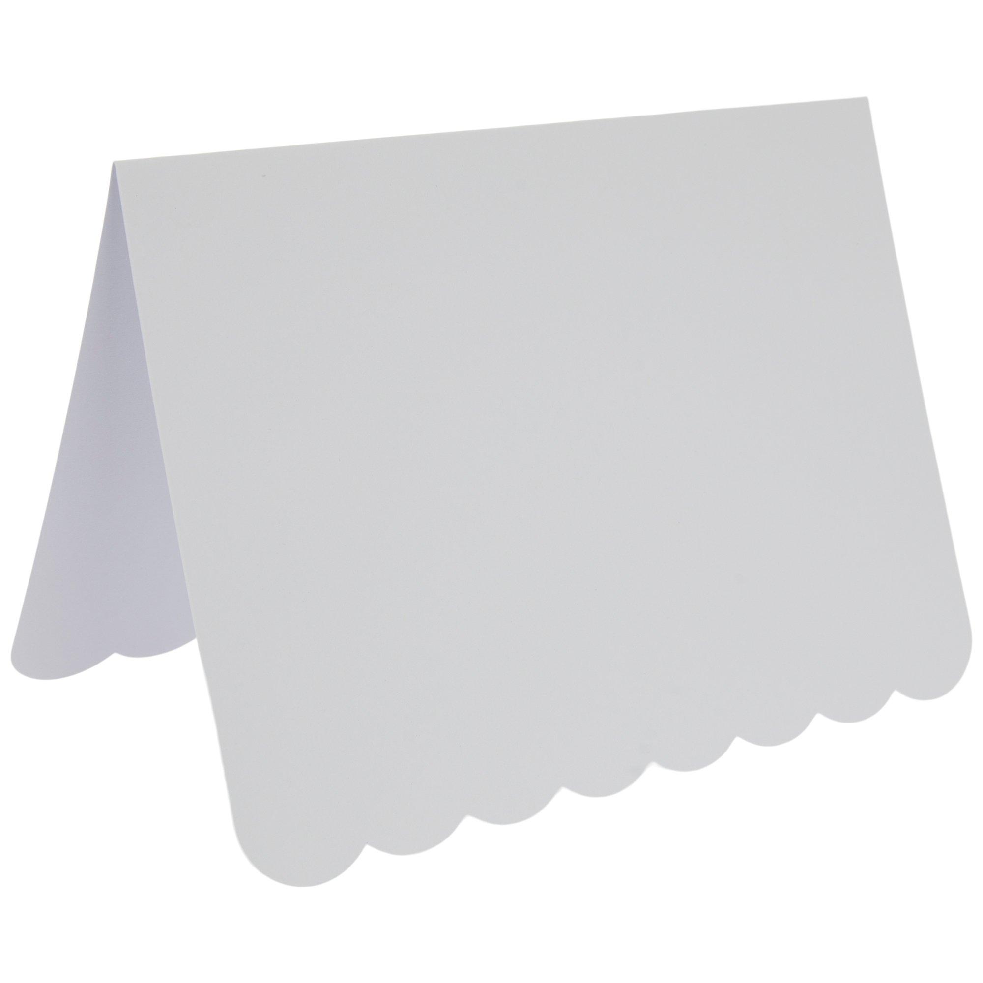 Selected Product Image