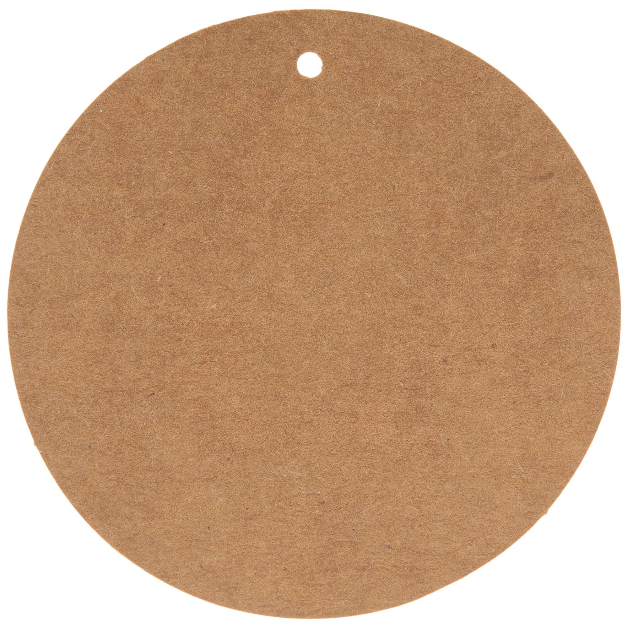 Selected Product Image