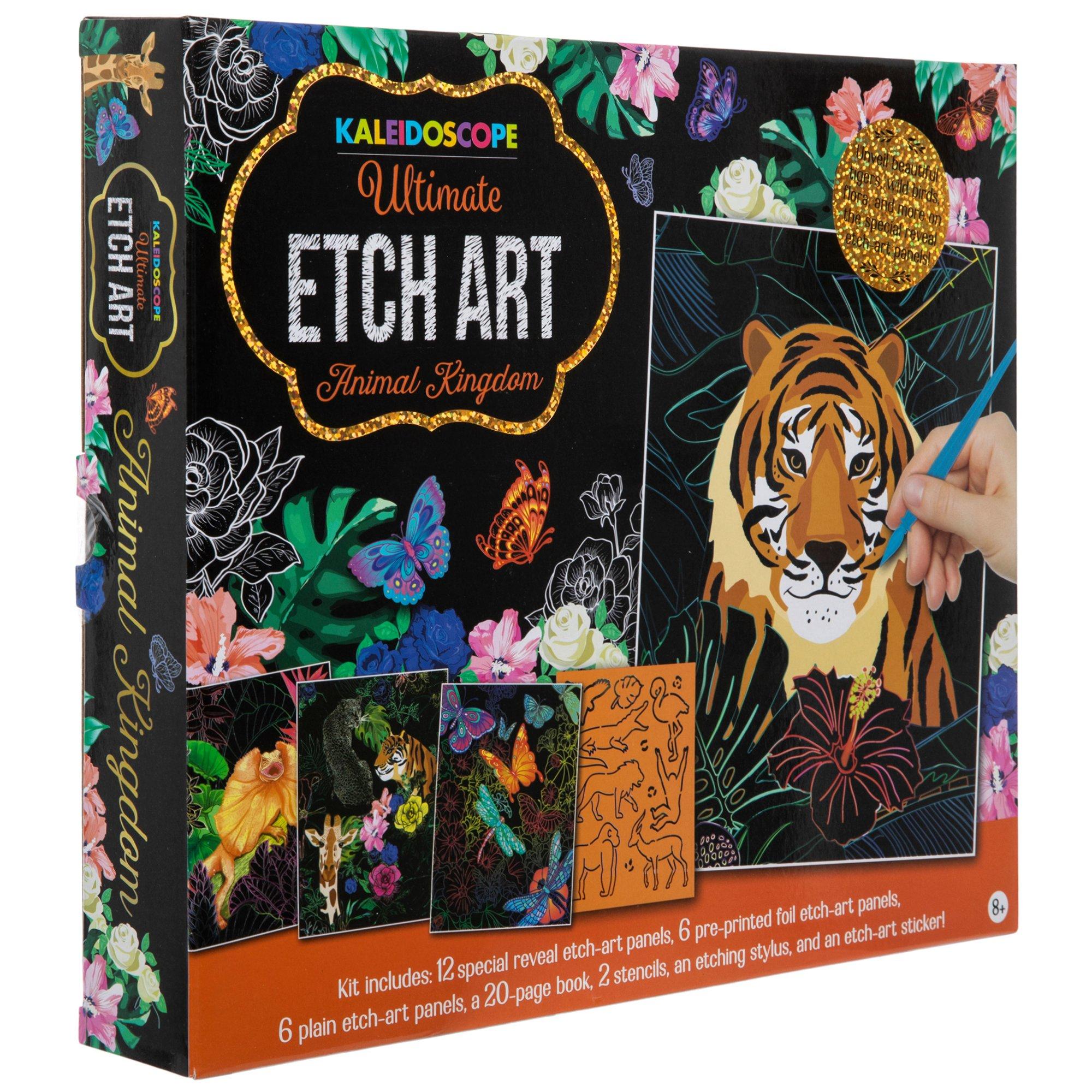 Selected Product Image