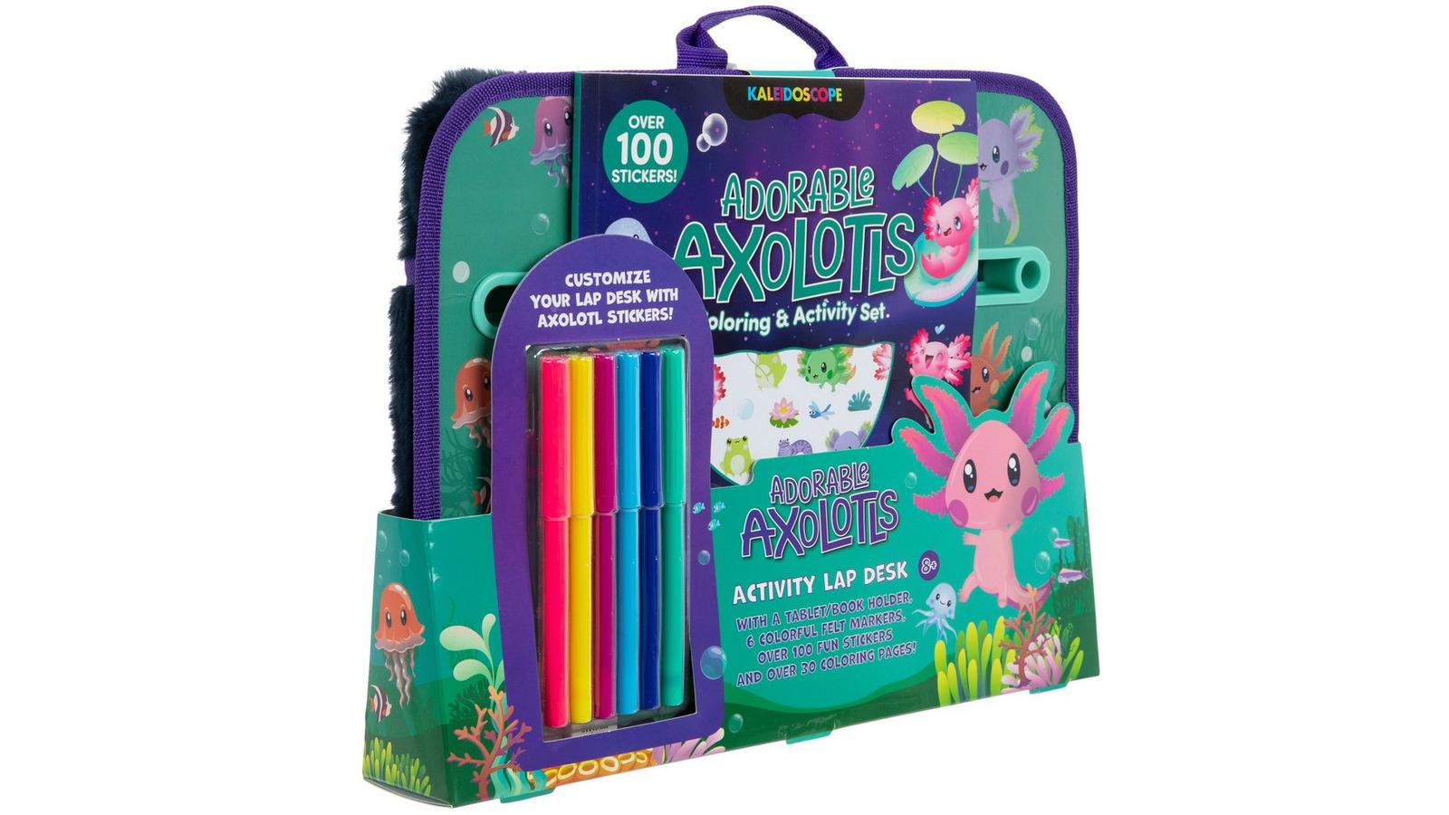 2521219-81224417-02242025-