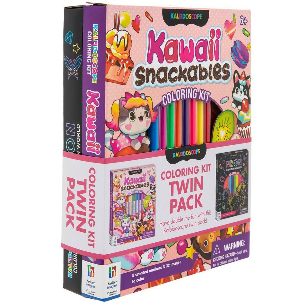 2521235-81224420-02112025-