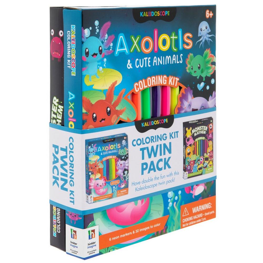 2521243-81224421-02112025-