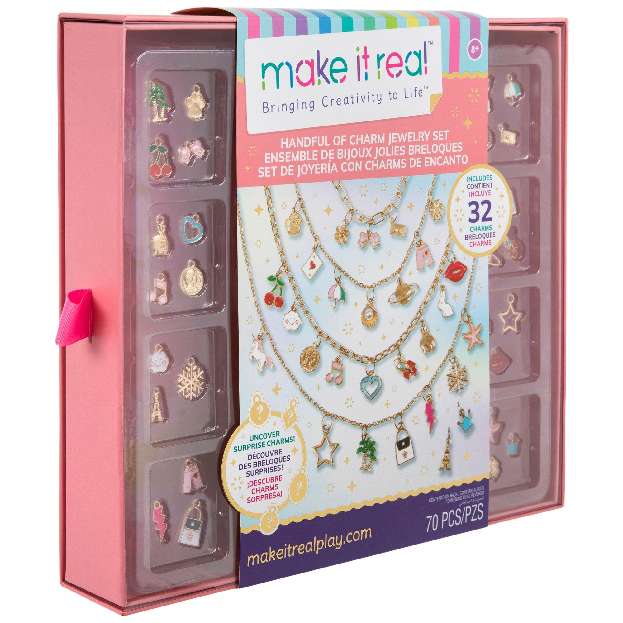 craft-kits-for-kids-art-activity-kits-hobby-lobby
