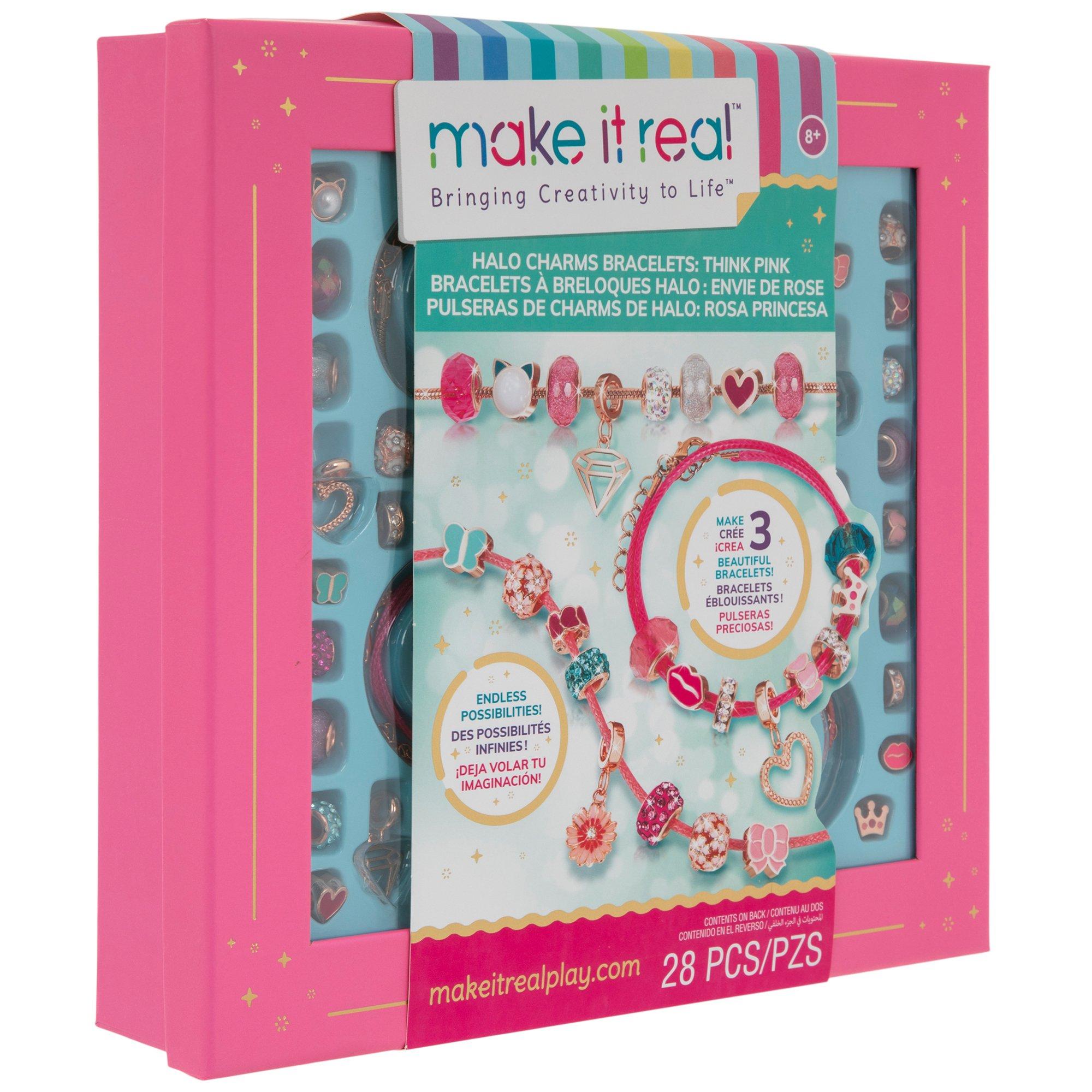 craft-kits-for-kids-art-activity-kits-hobby-lobby