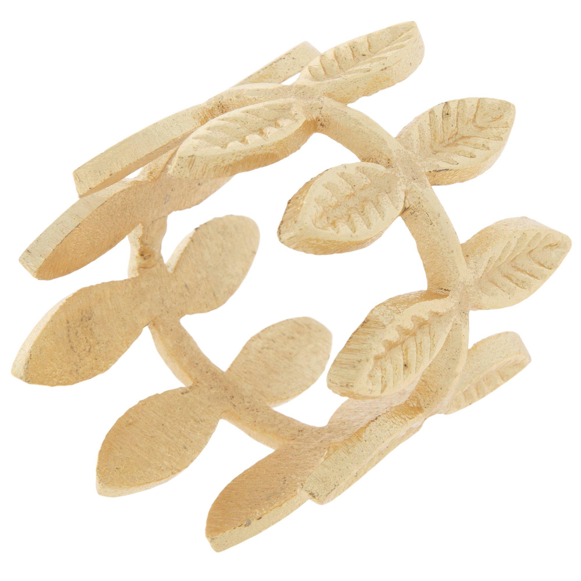 Selected Product Image