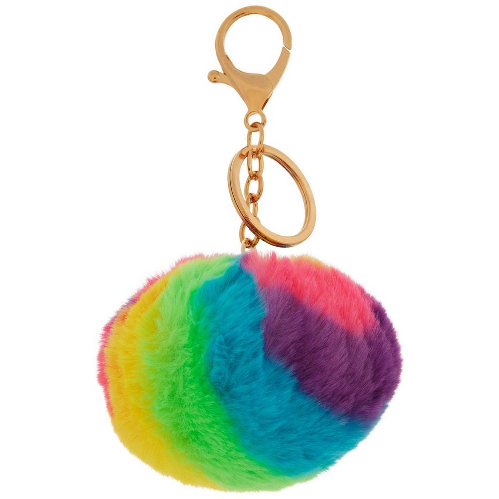 小物 pompom 2521961-81224756-02172025-