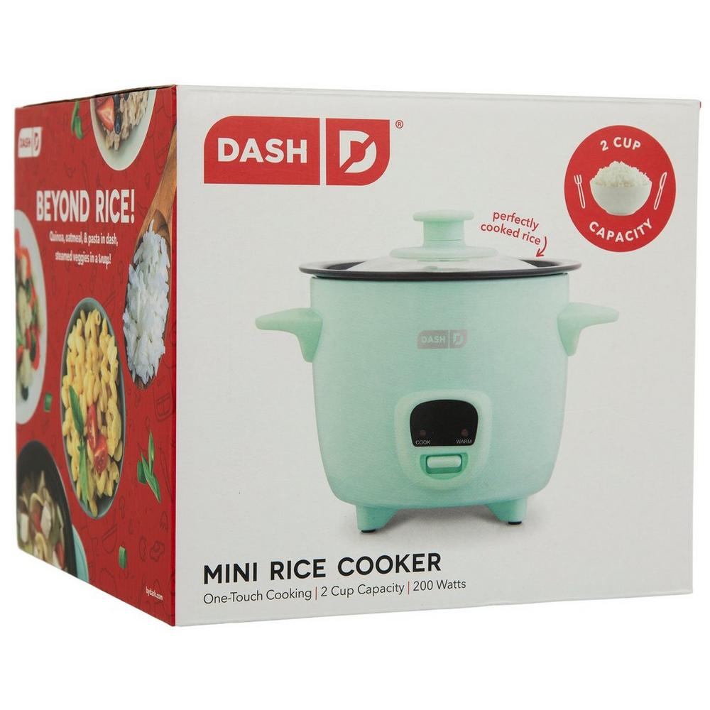 Mini Rice Cooker Hobby Lobby 2522019