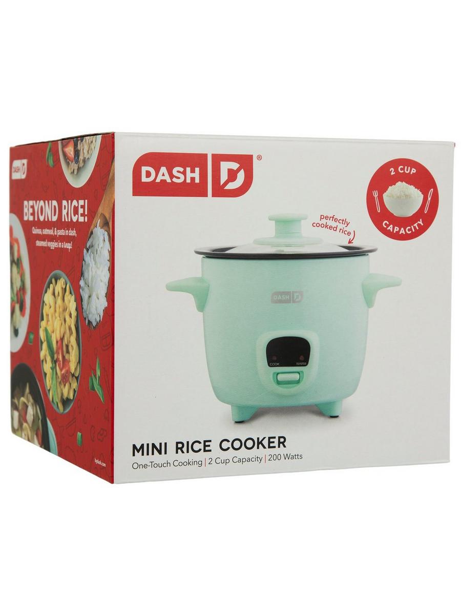 Mini Rice Cooker Hobby Lobby 2522019