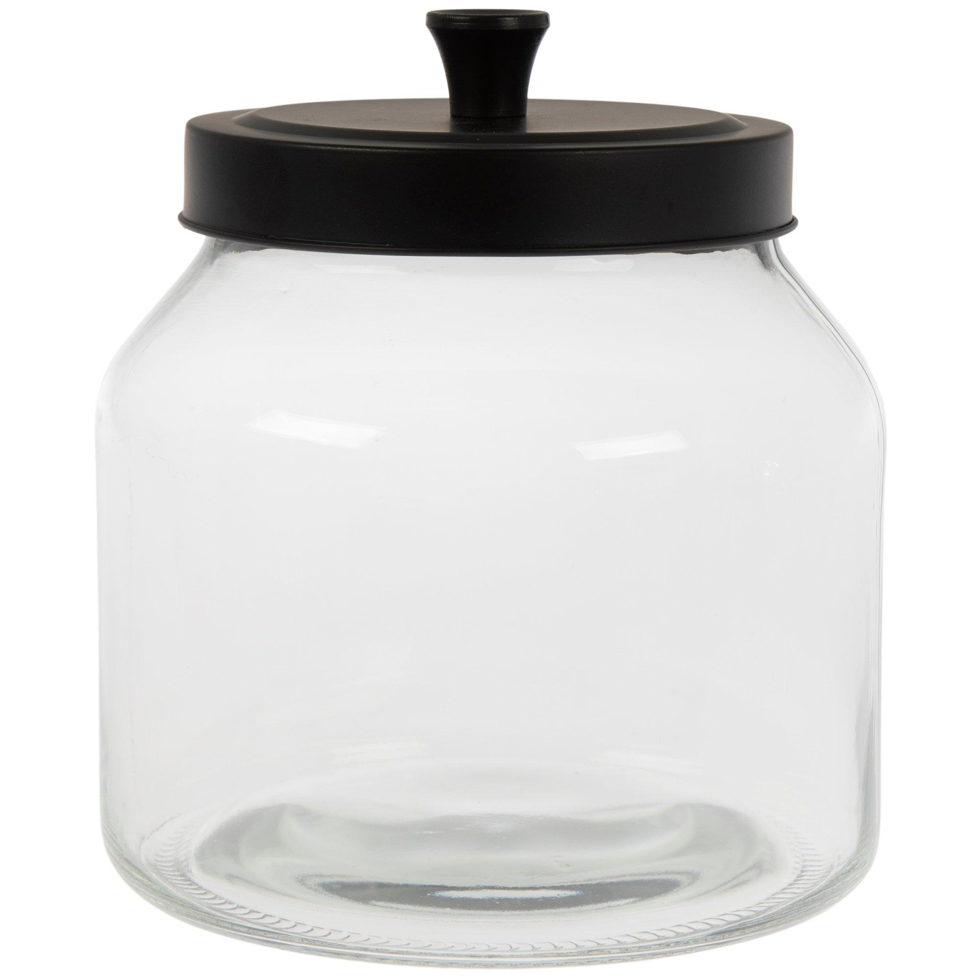 Selected Product Image