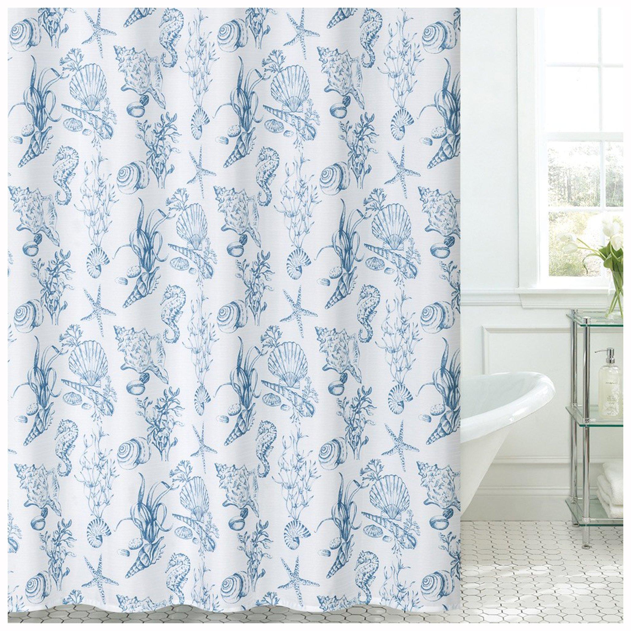 Selected Product Image