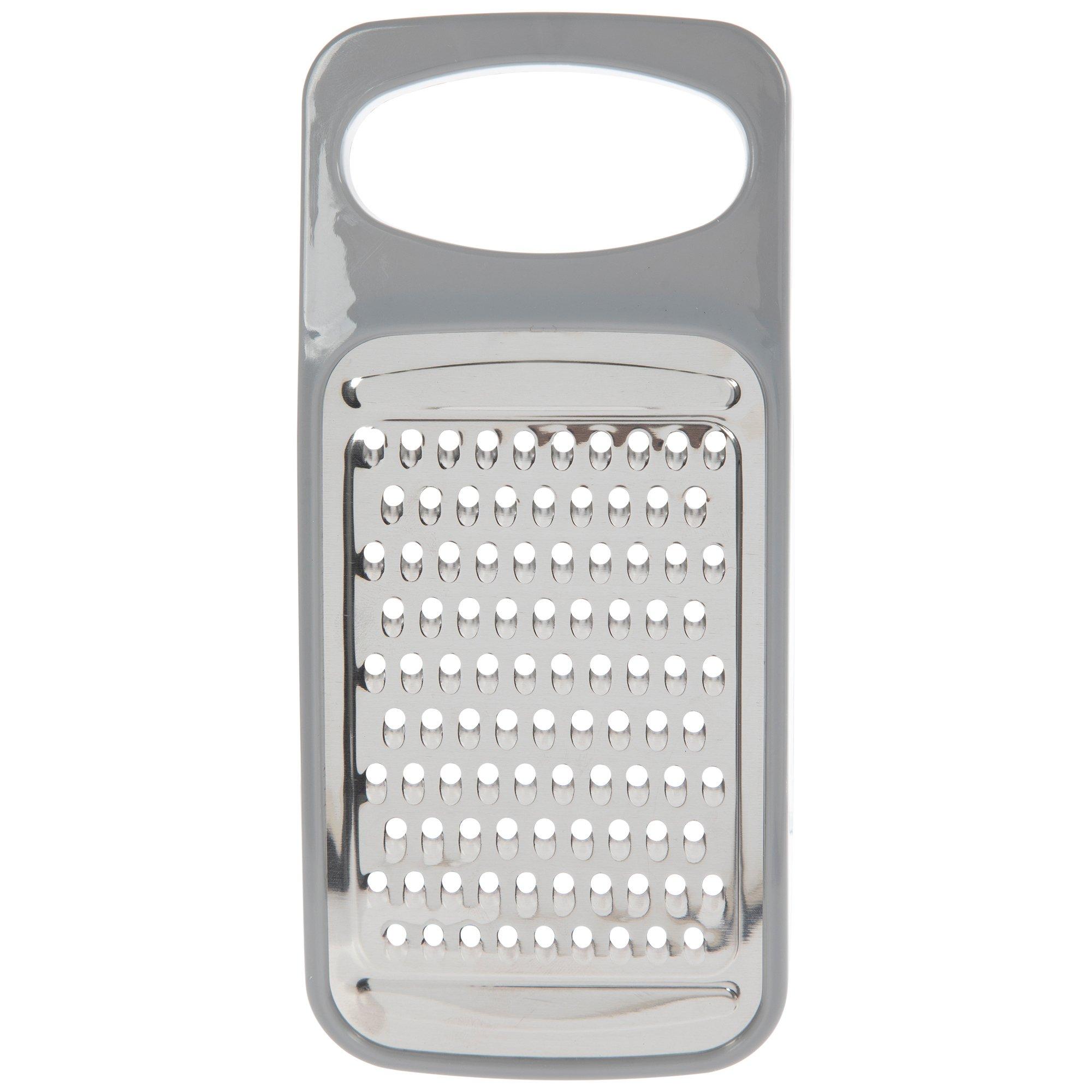 Selected Product Image