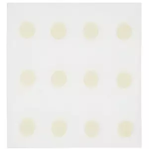 Glue Dots .375 Removable Dot Disposable Dispenser-200 Clear Dots, 1 count -  Kroger