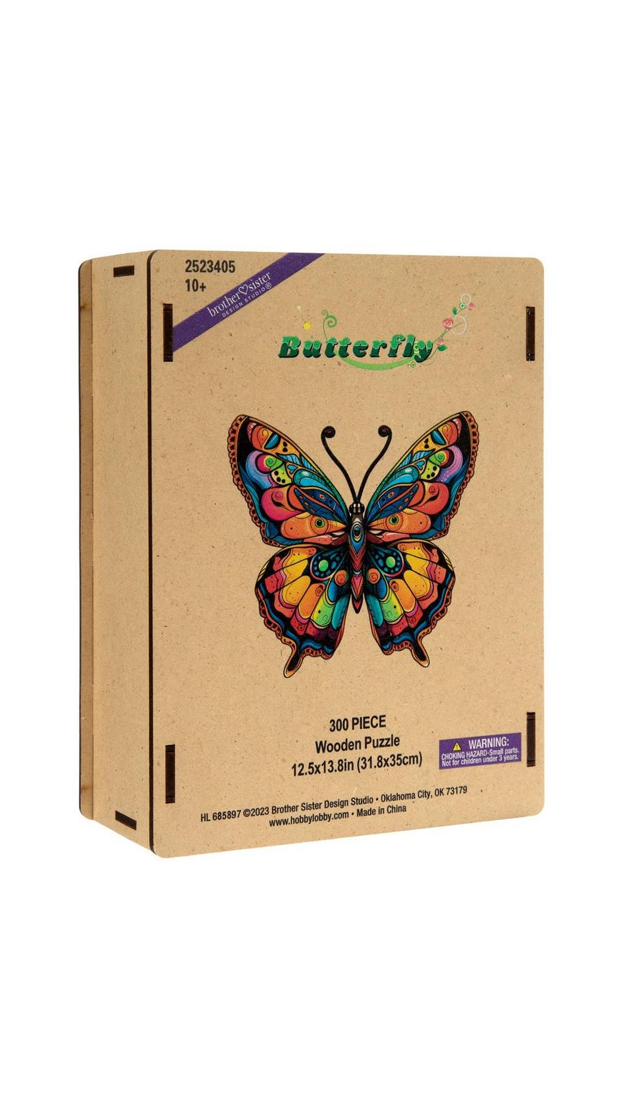 2523405-81225173-04242025-