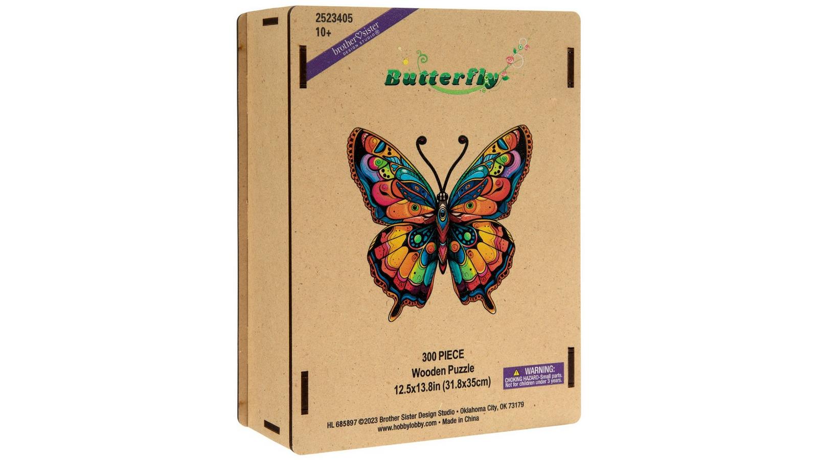 2523405-81225173-04242025-