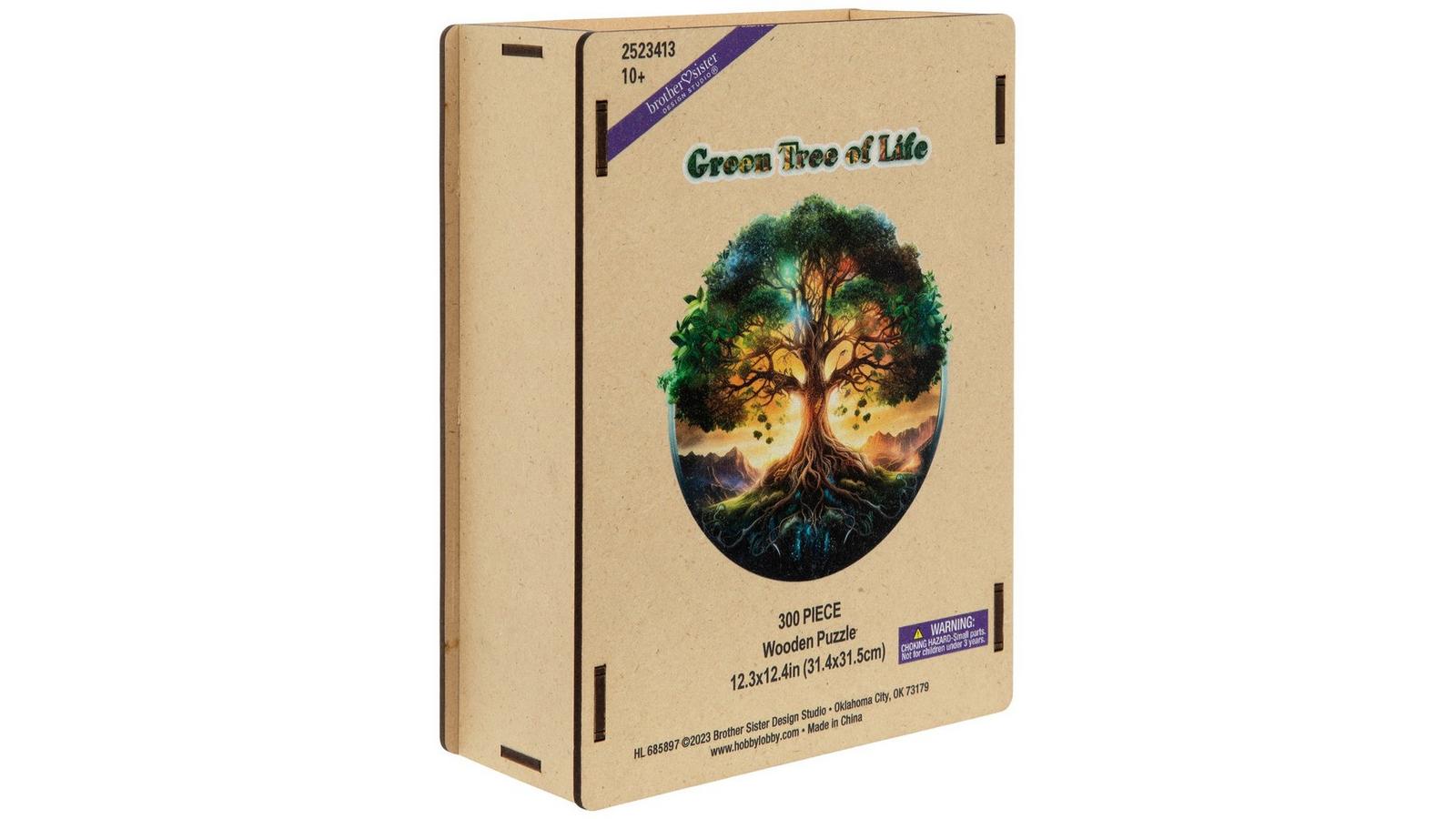 2523413-81225175-05052025-