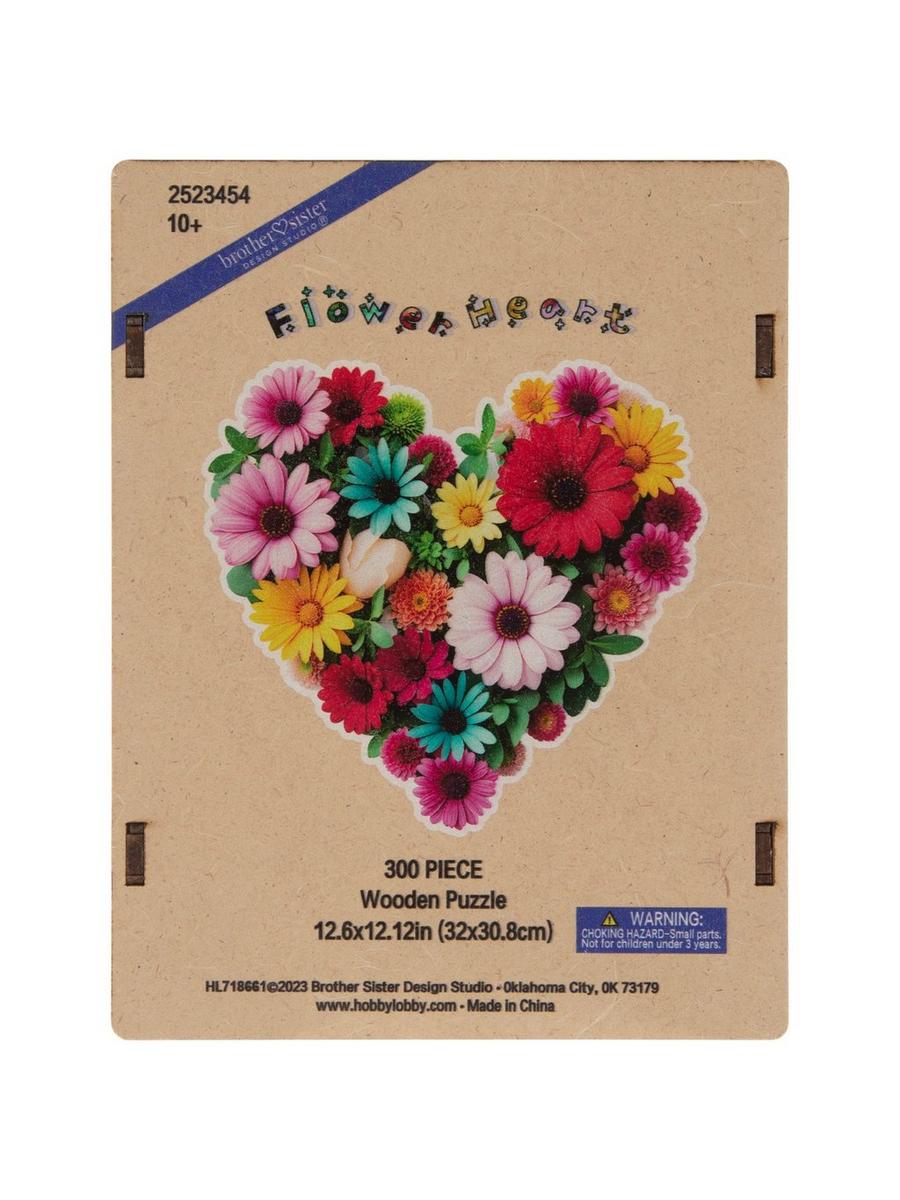 2523454-81225179-08222025-