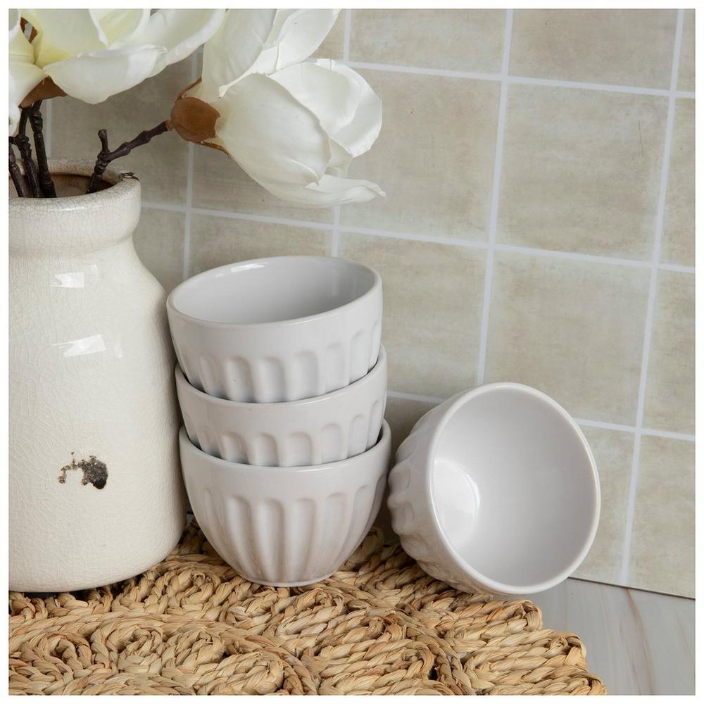 Thumbprint Mini Bowls | Hobby Lobby | 2523645