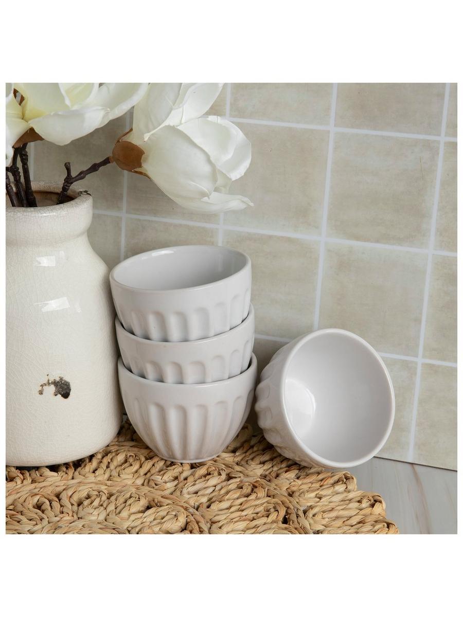 食器 BKB ceramics / mini bowl Thumbprint Mini Bowls | Hobby Lobby | 2523645