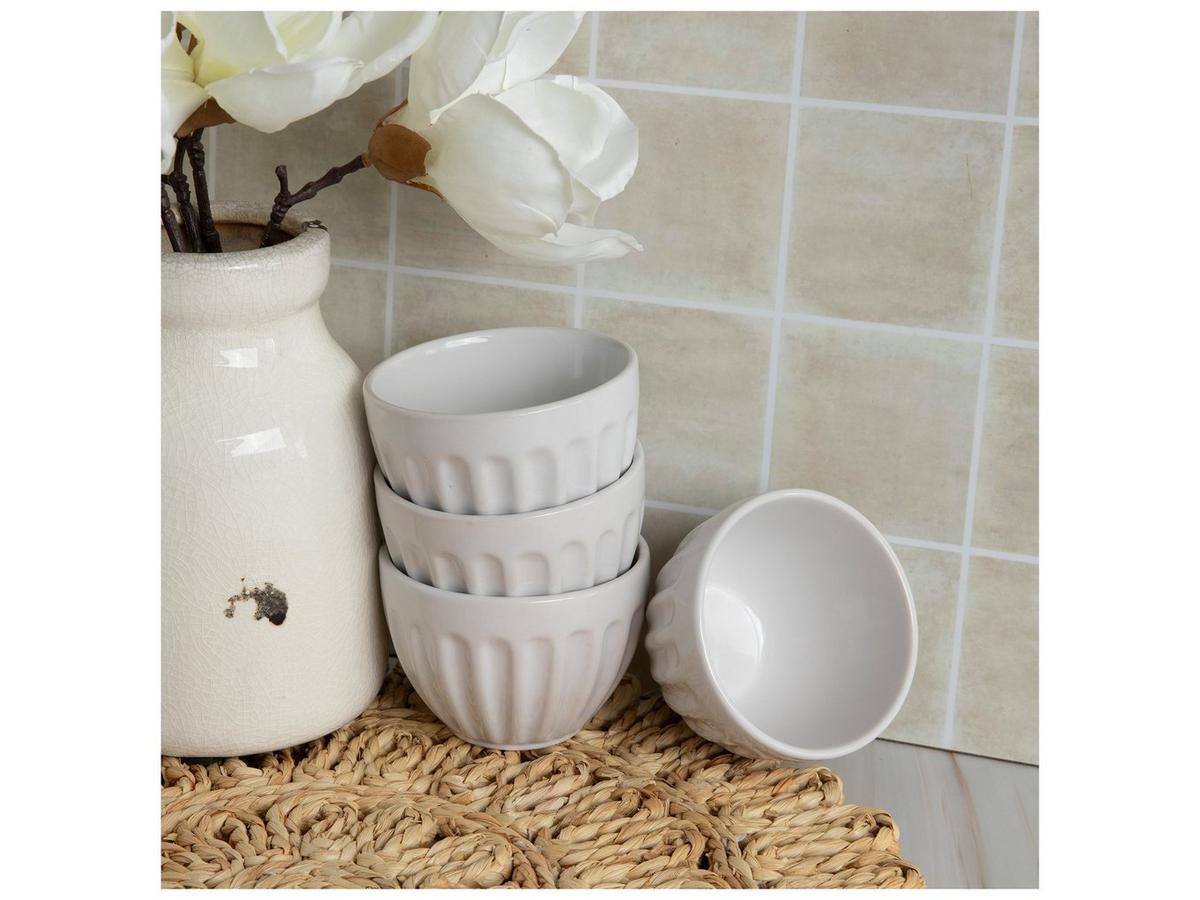 Thumbprint Mini Bowls | Hobby Lobby | 2523645