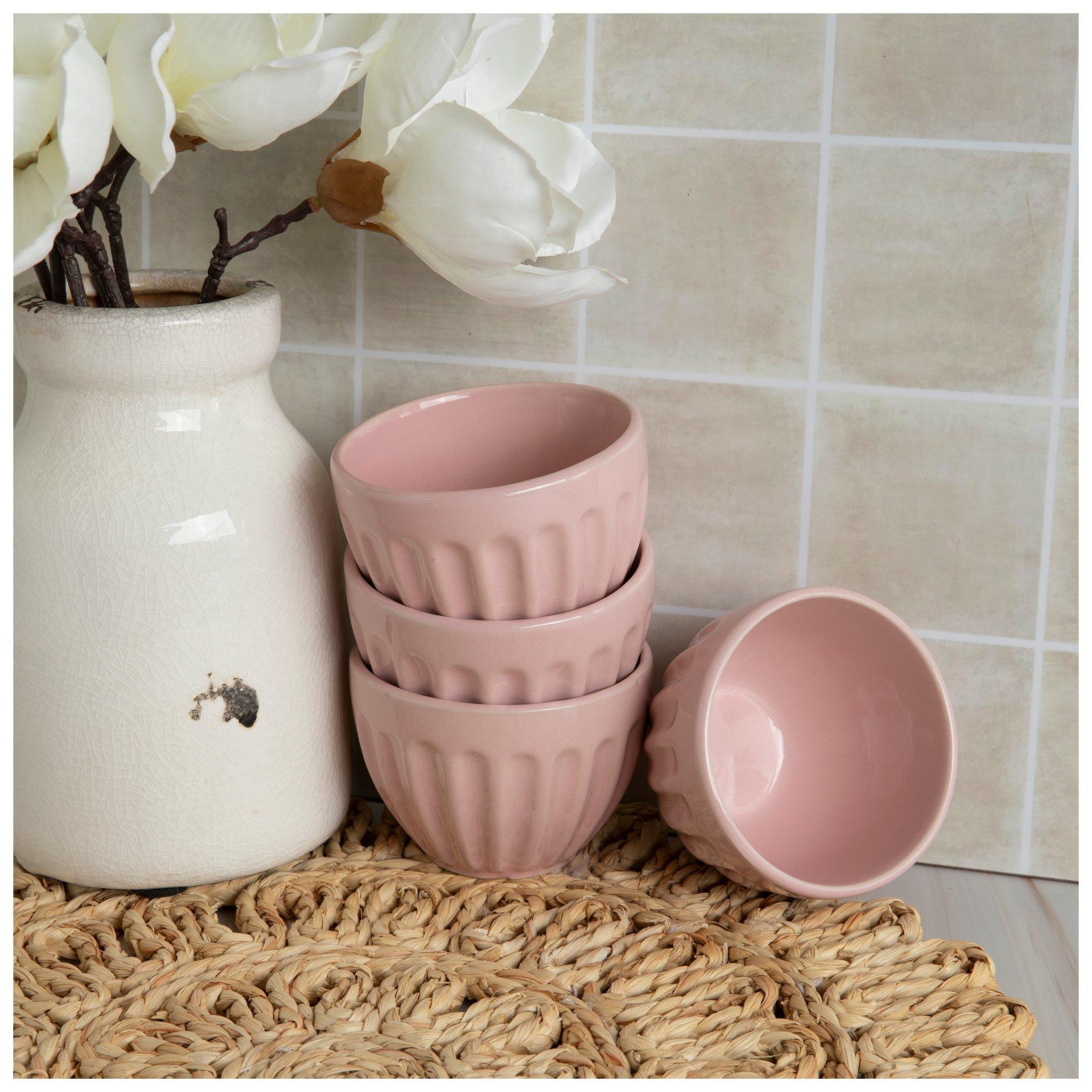 Thumbprint Mini Bowls | Hobby Lobby | 2523652