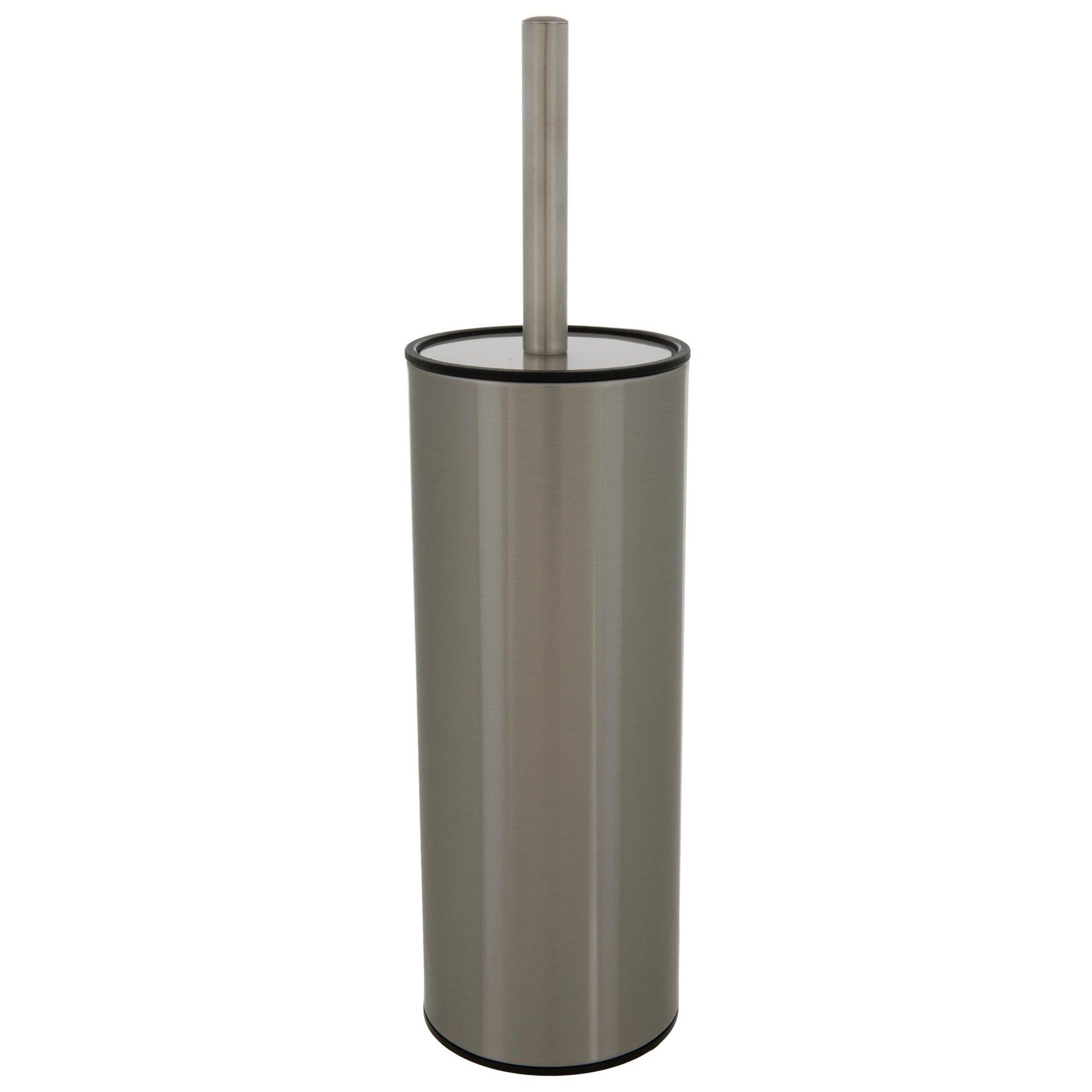 Selected Product Image