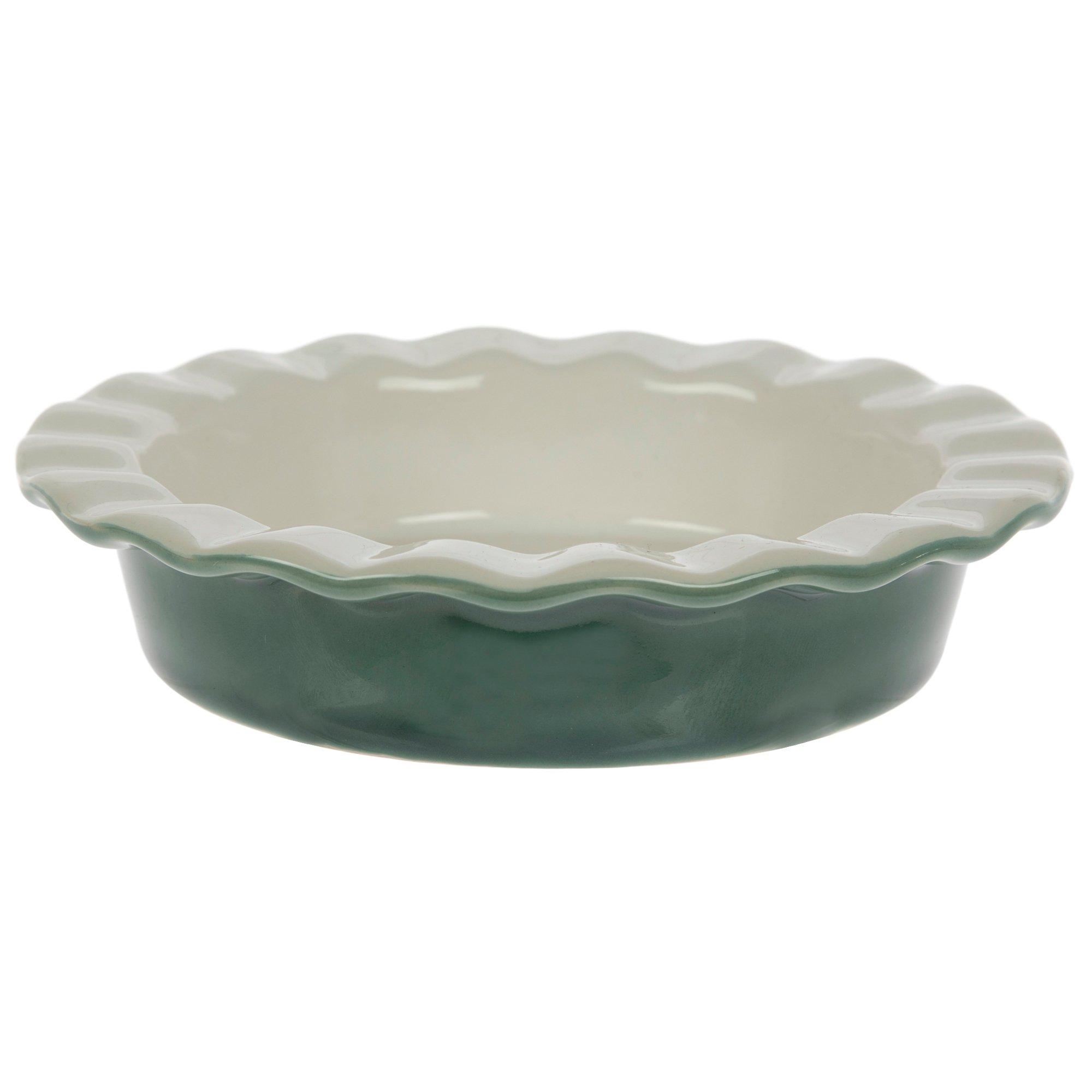 Mini Pie Dish