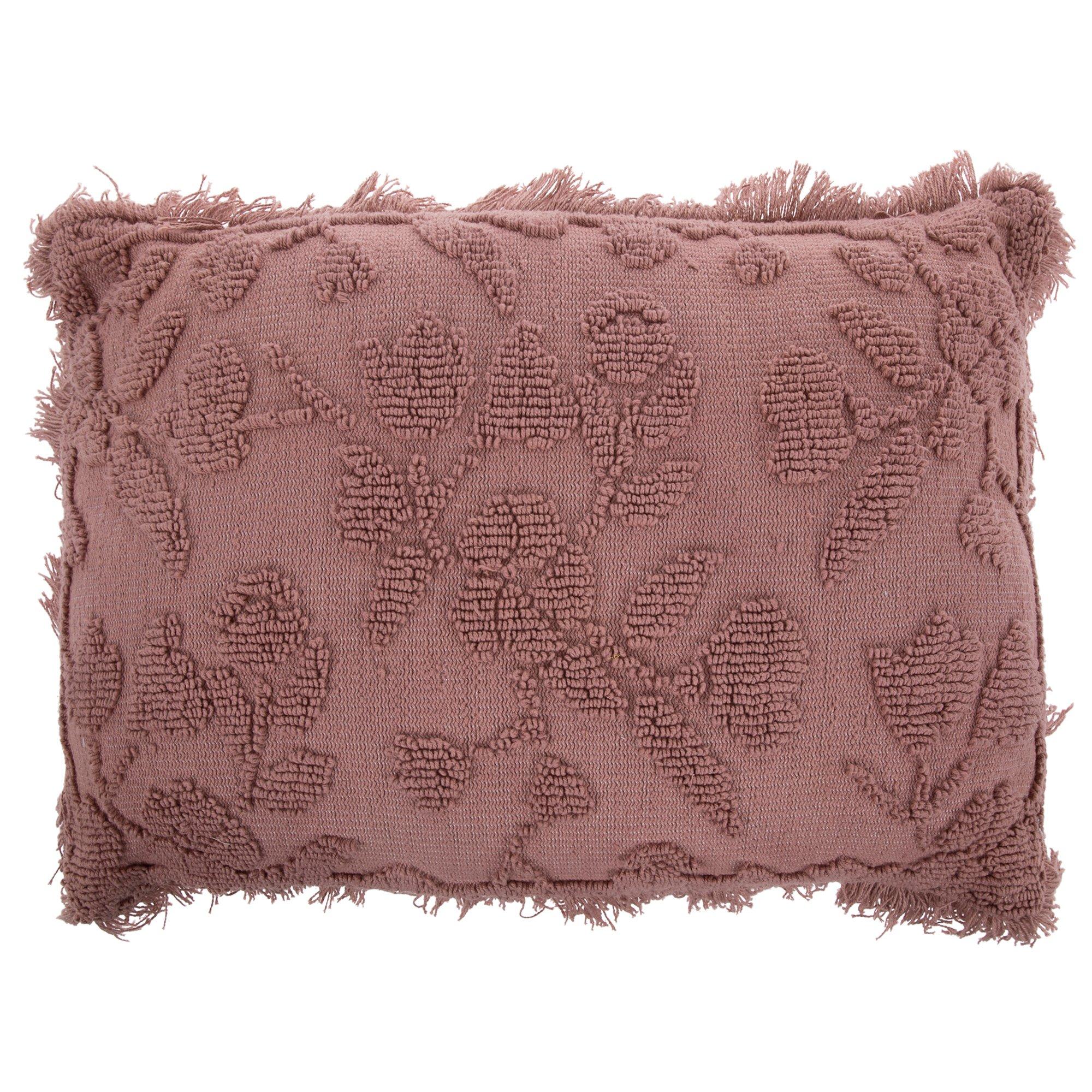 Selected Product Image