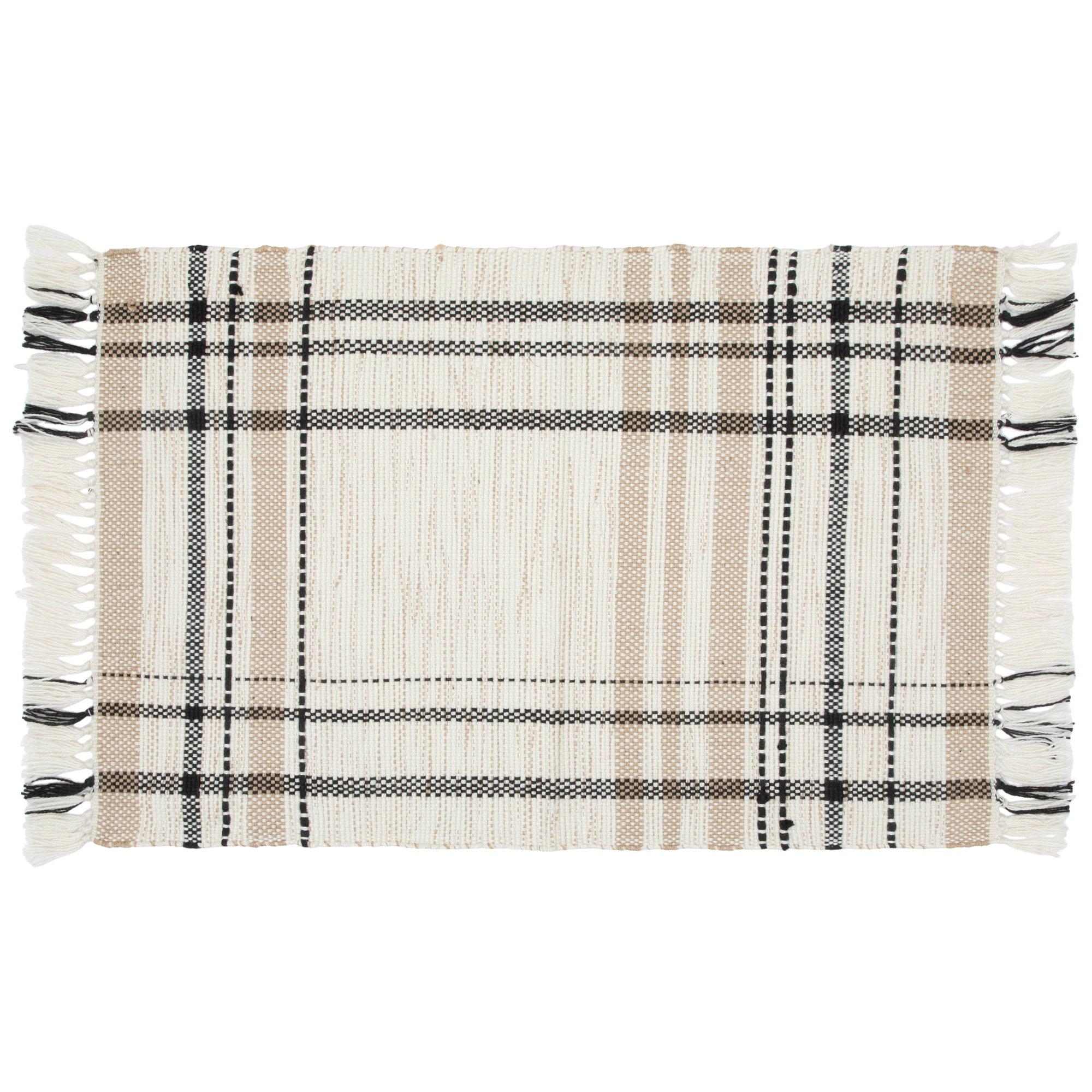 Selected Product Image