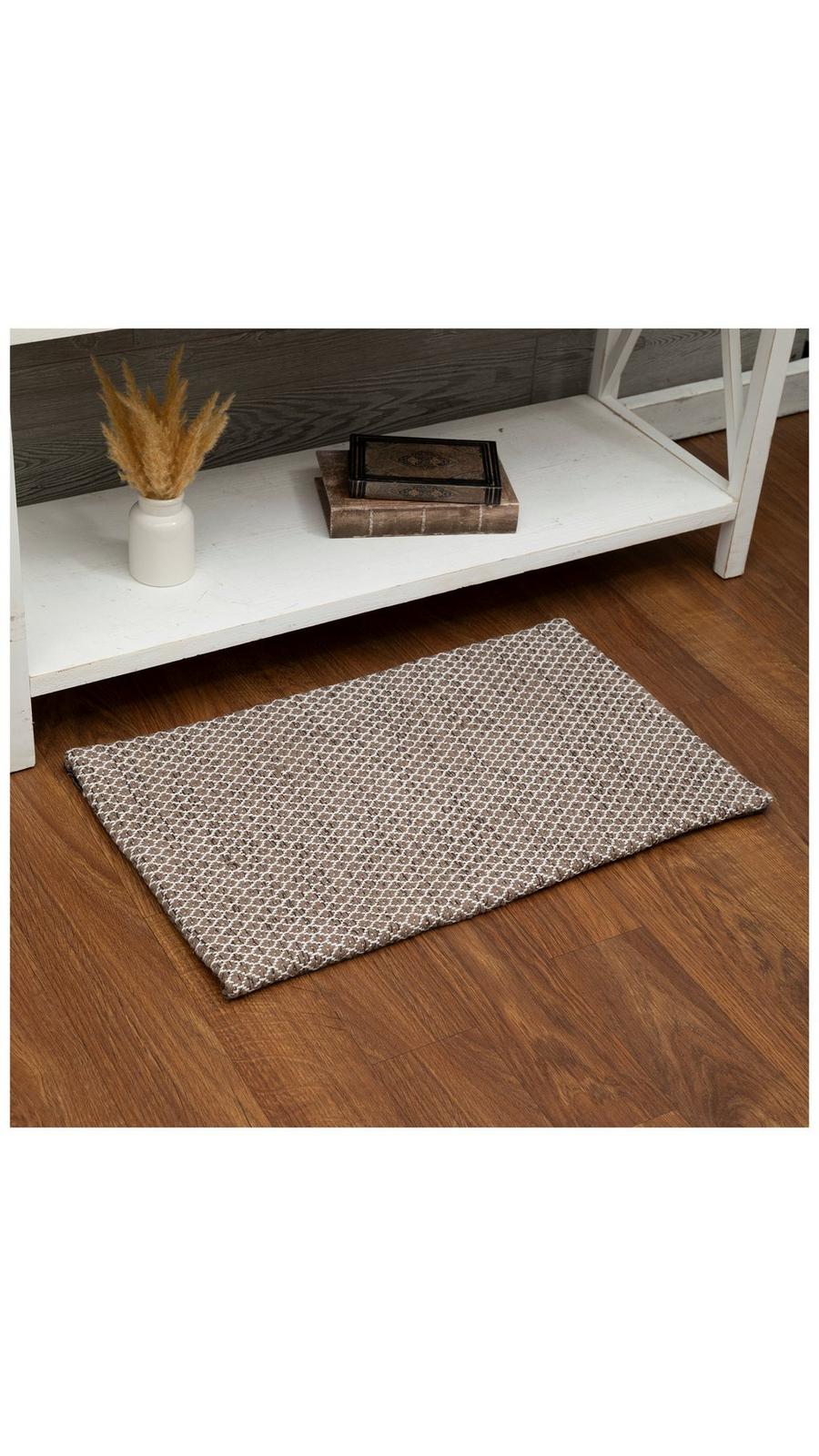 Woven Comfort Kitchen Mat | Hobby Lobby | 2524320