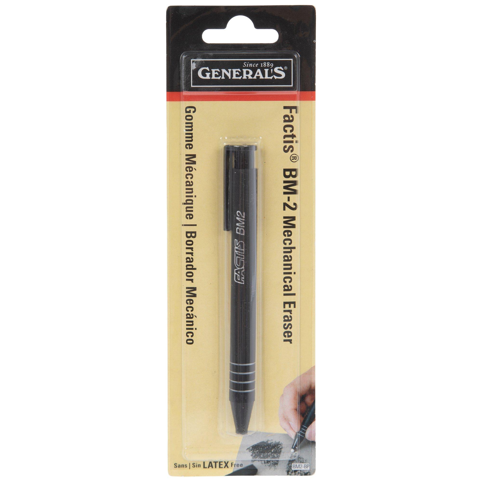 Selected Product Image