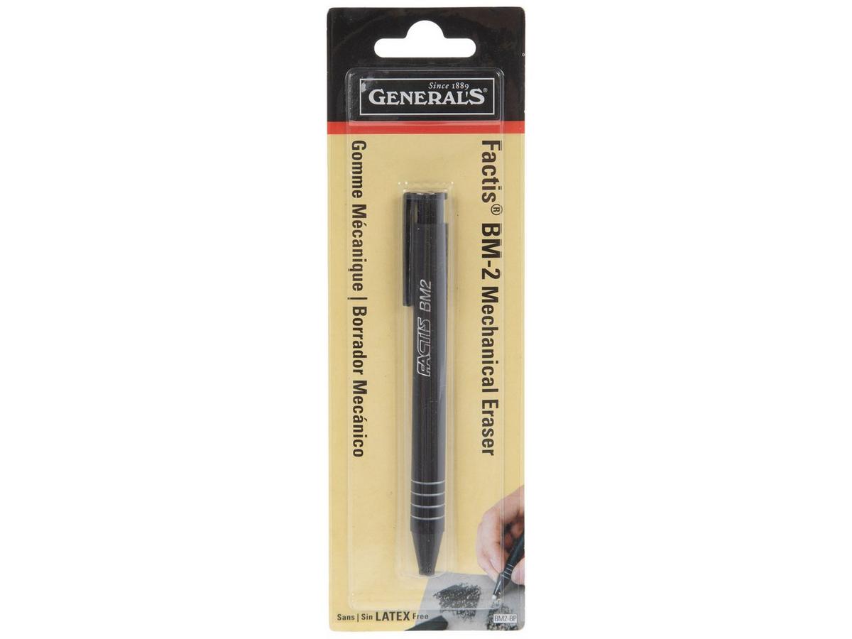 Factis BM-2 Mechanical Eraser | Hobby Lobby | 2524346