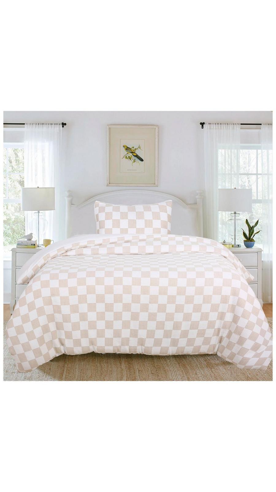 2524528-81225458-03272025-