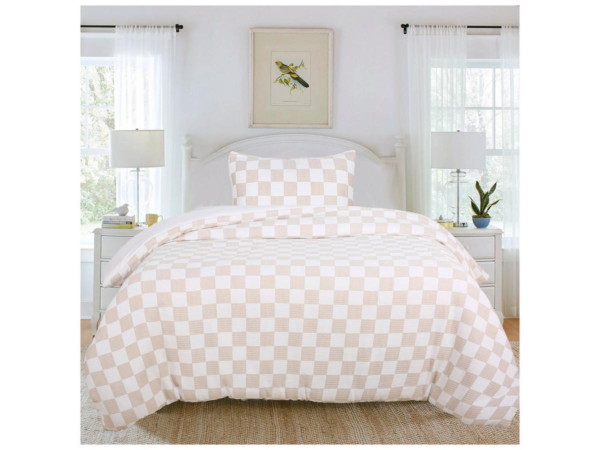 2524528-81225458-03272025-