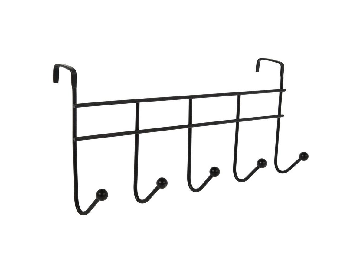 Coat Rack Hobby Lobby Towel Rack Bathroom Decor Supplies Closet