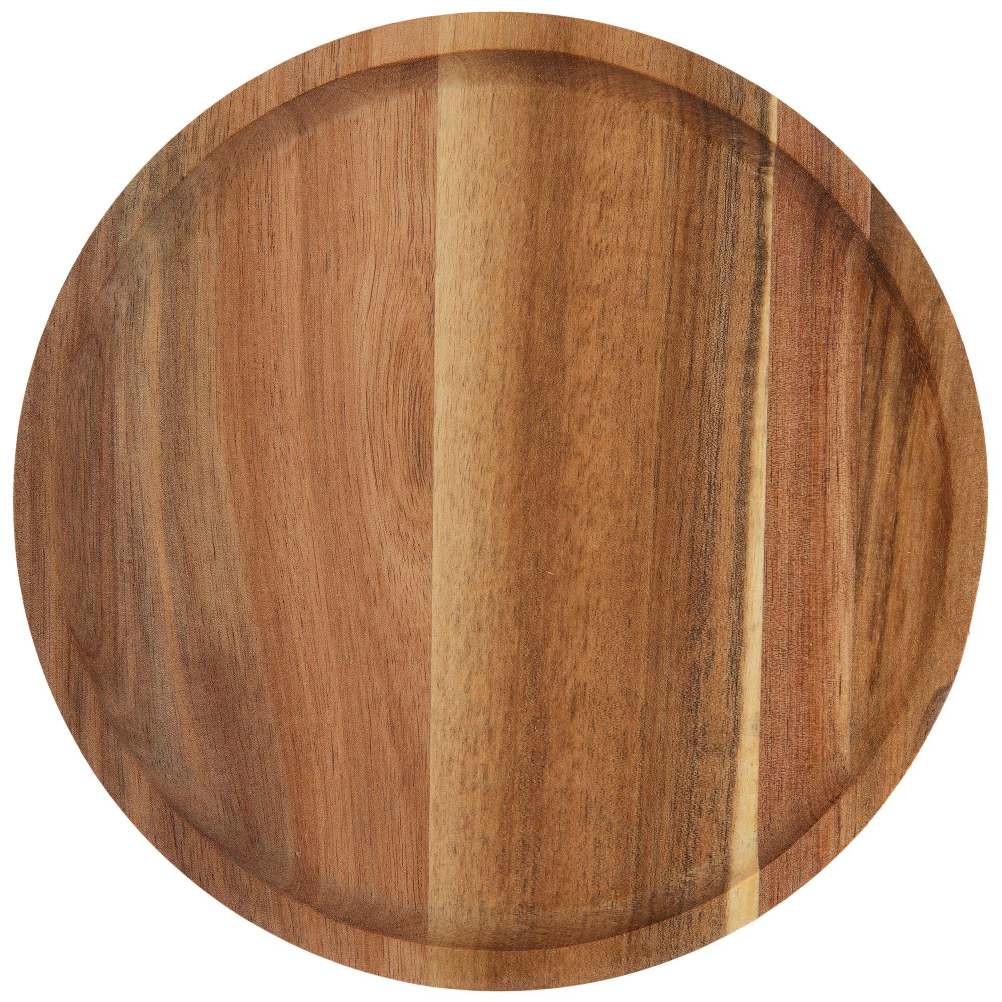 Selected Product Image