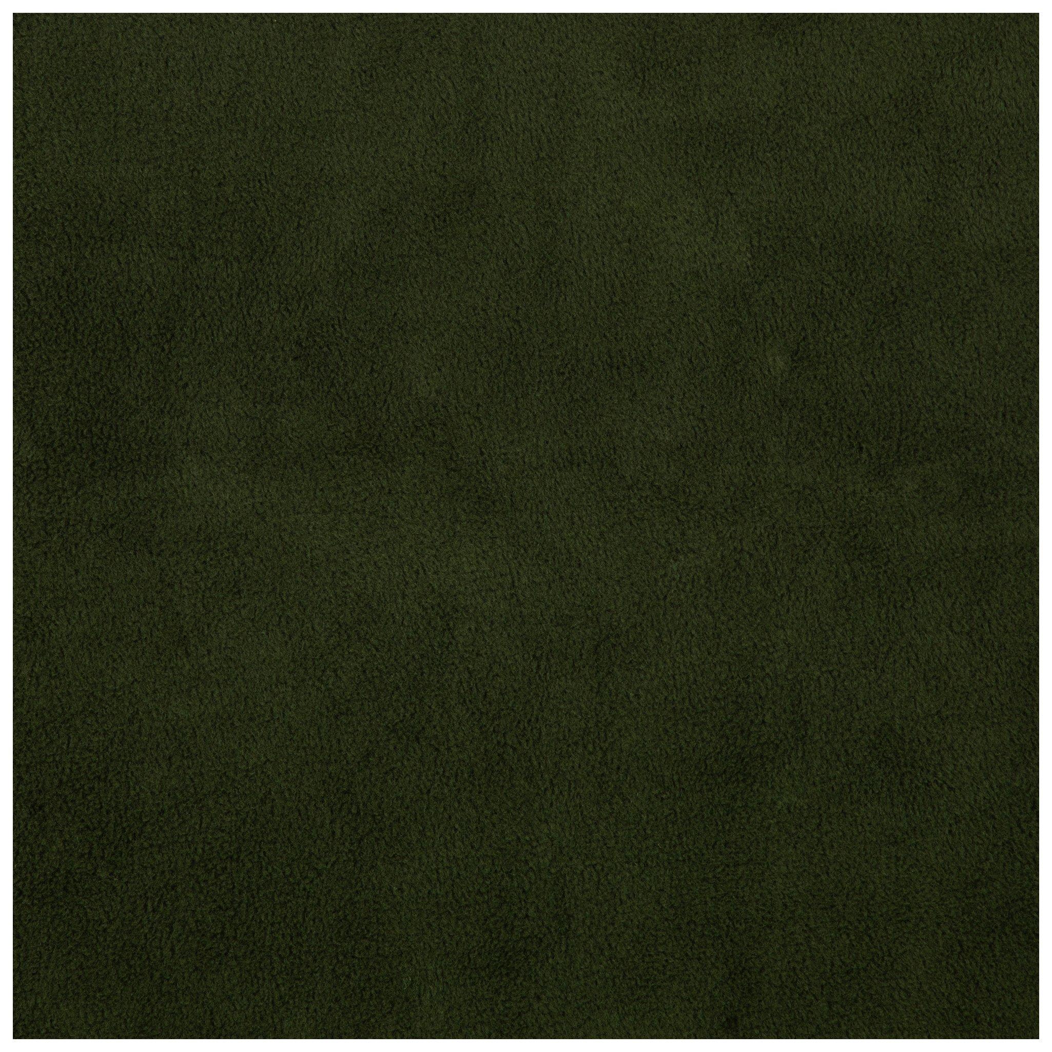 Selected Product Image