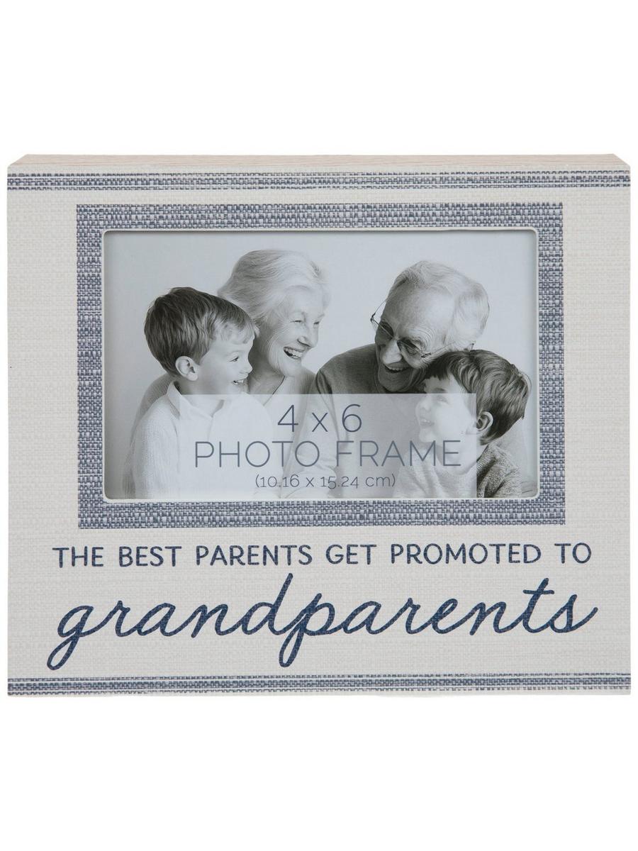 アート・デザイン・音楽 Meine Grosseltern / My Grandparents 2525285-81225702-02142025-