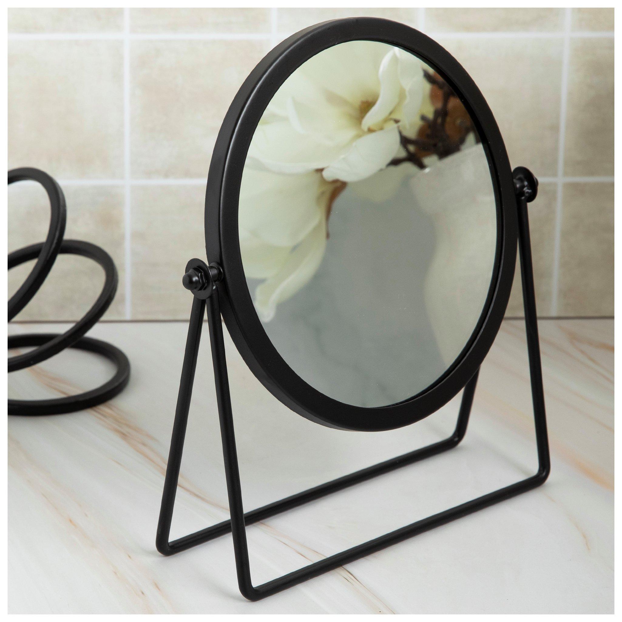 Selected Product Image