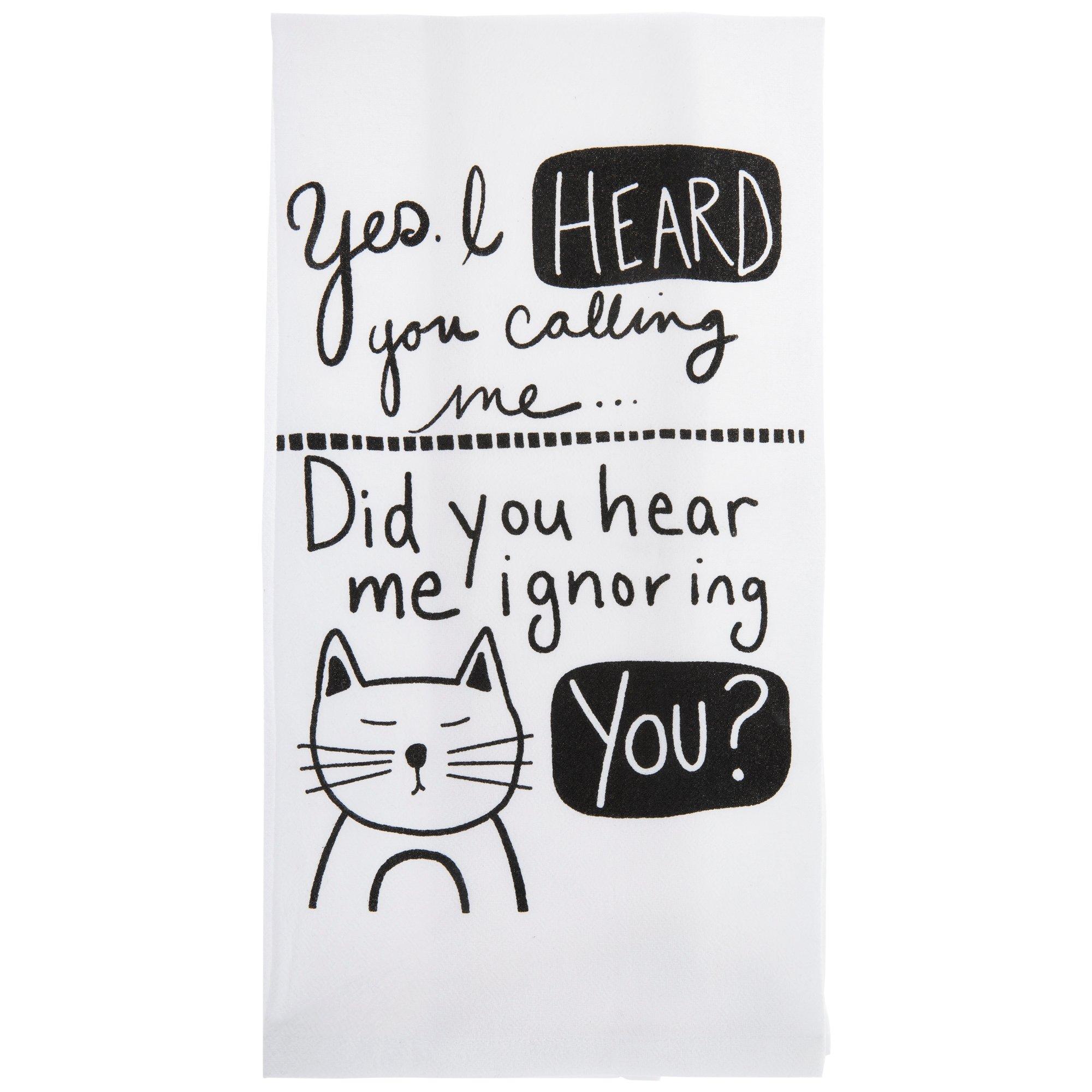 Selected Product Image