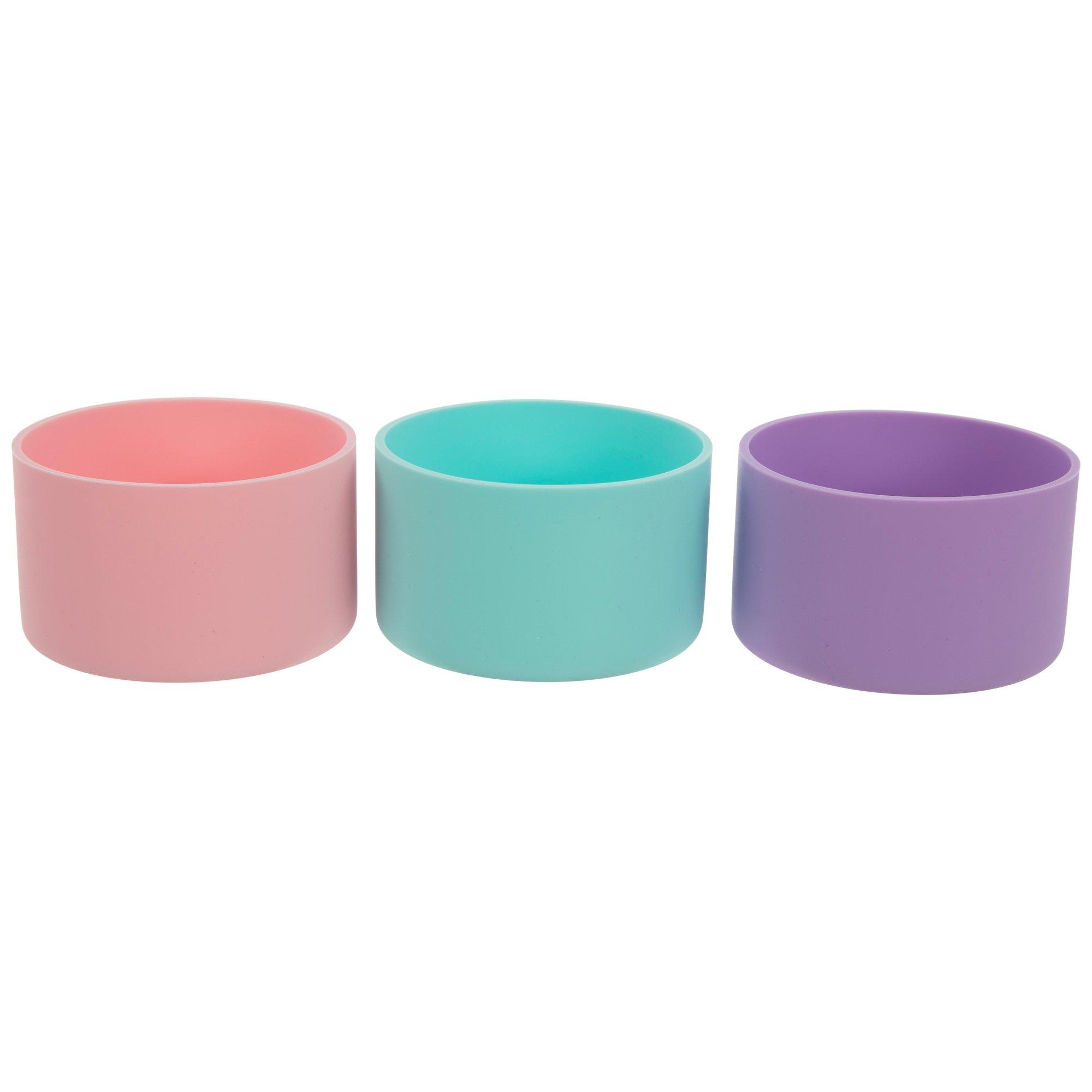 Selected Product Image