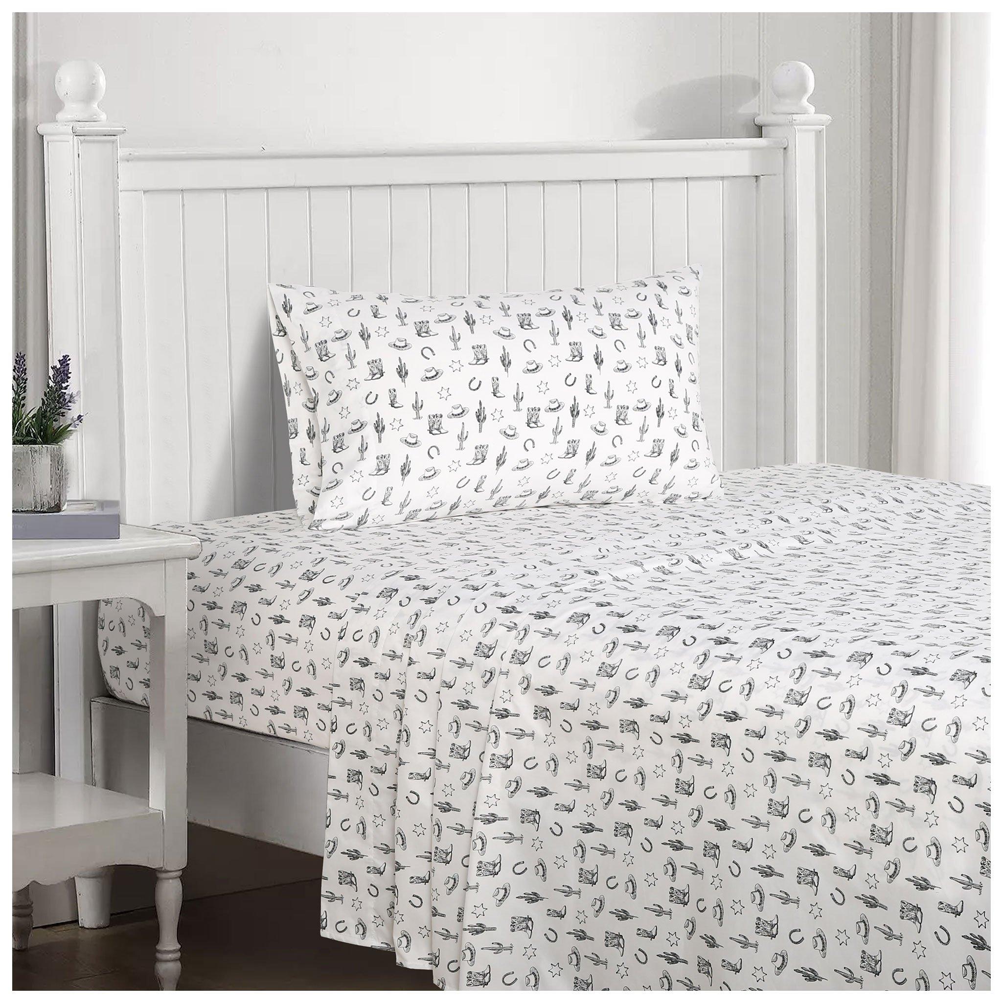 Selected Product Image