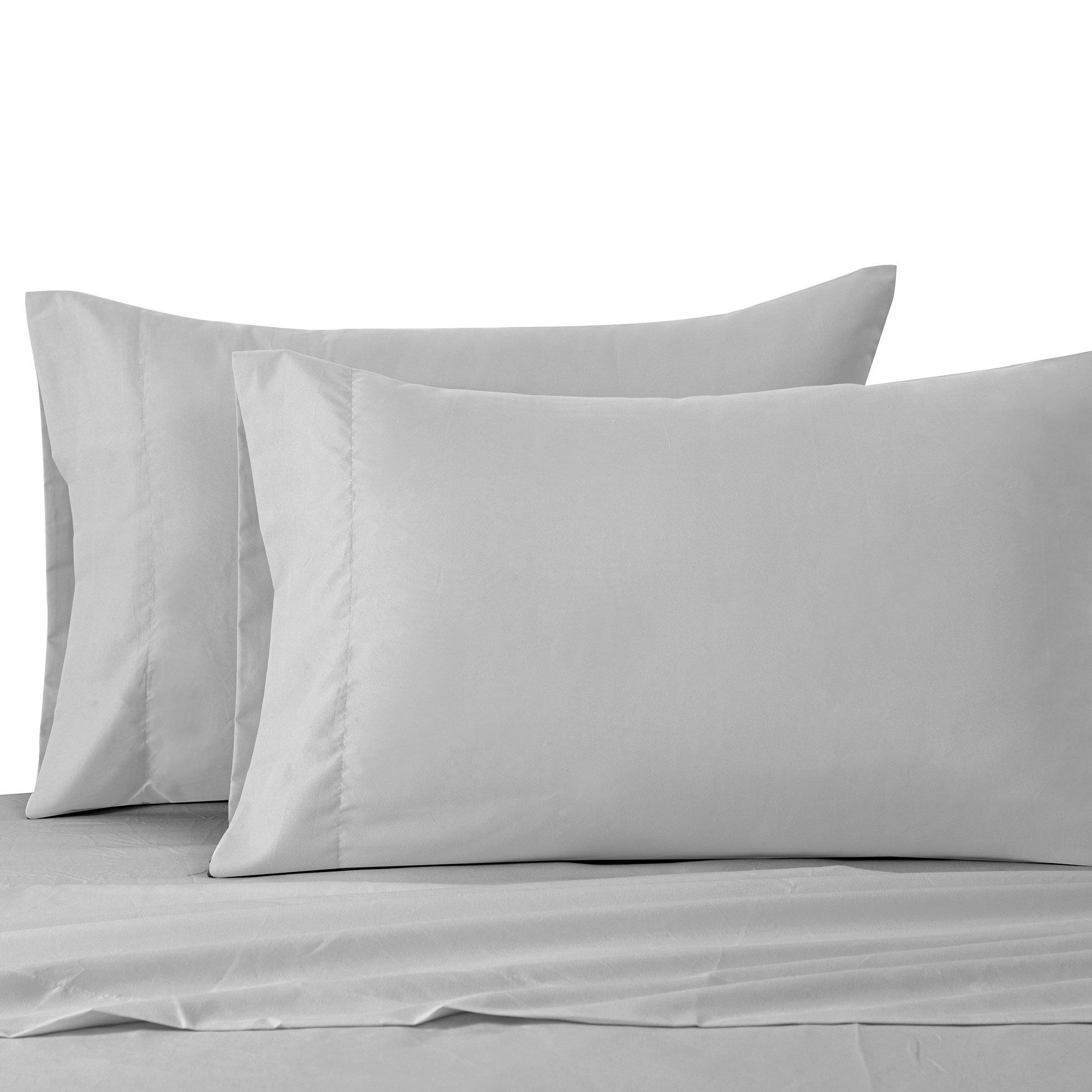 Selected Product Image