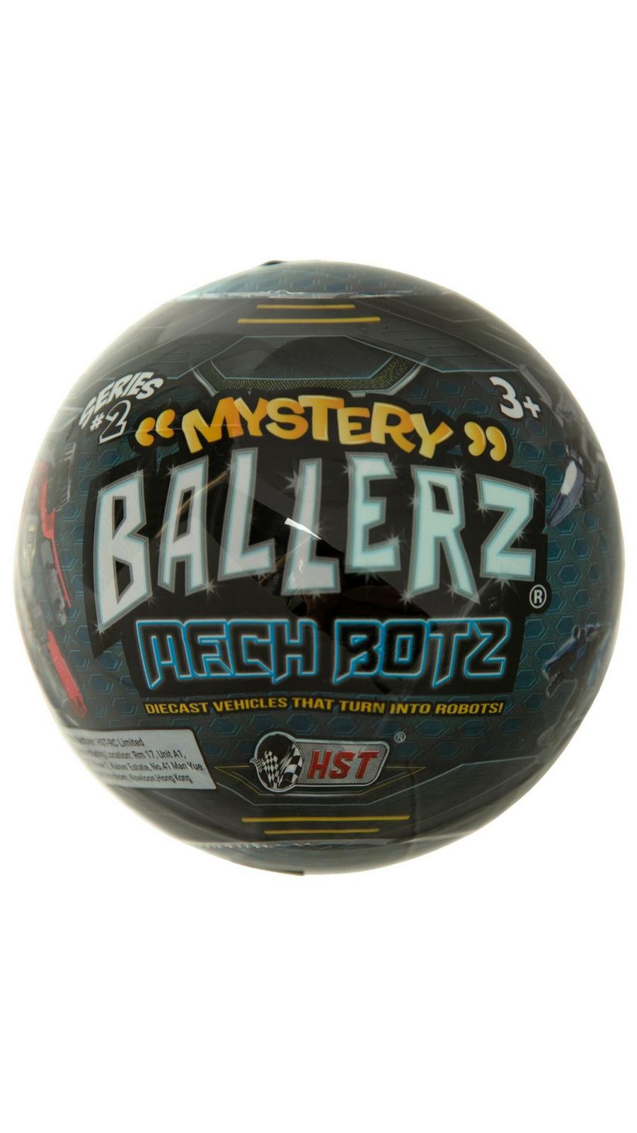 2526846-81226129-04112025-