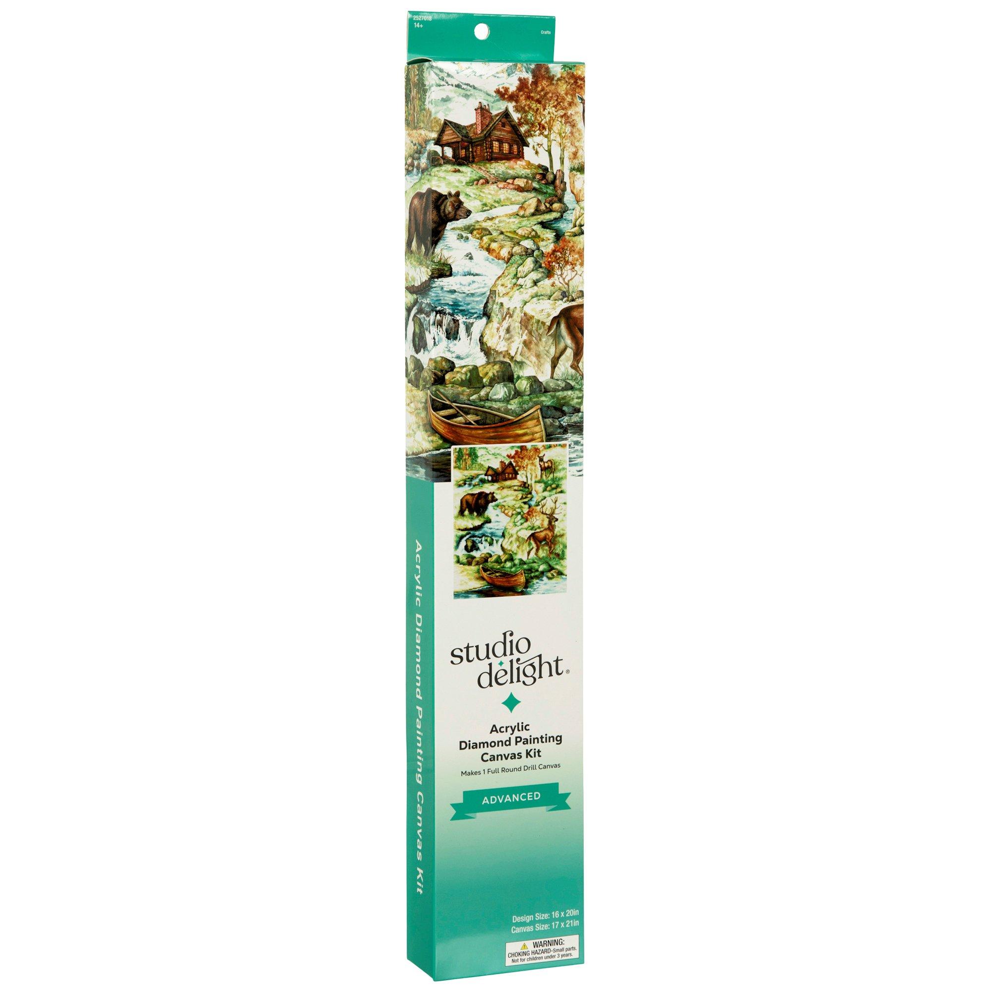 Selected Product Image