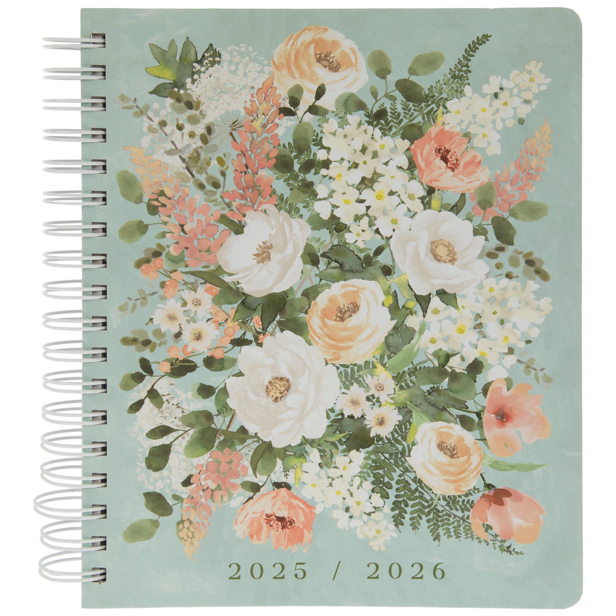 Planners | Scrapbook &amp; Paper Crafts | Hobby Lobby